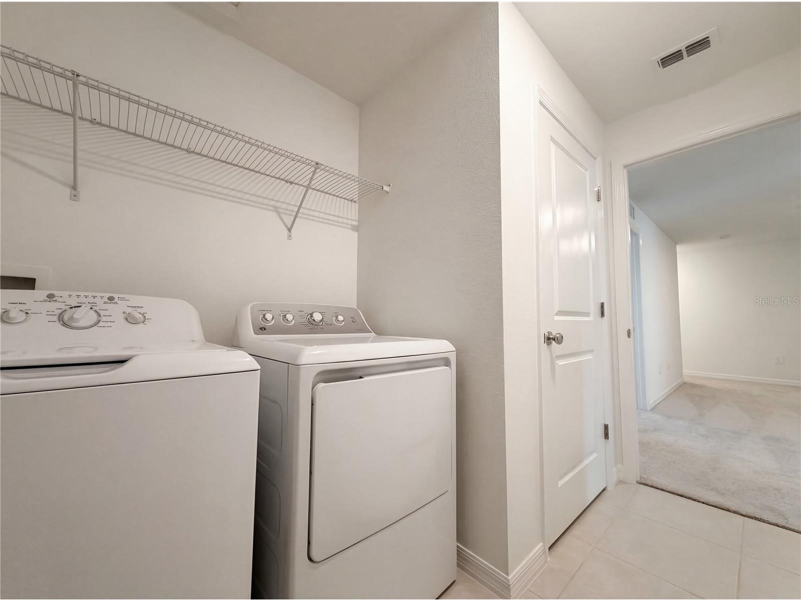 8751 Salty Sands Street Parrish FL 34219 O6389965 image18