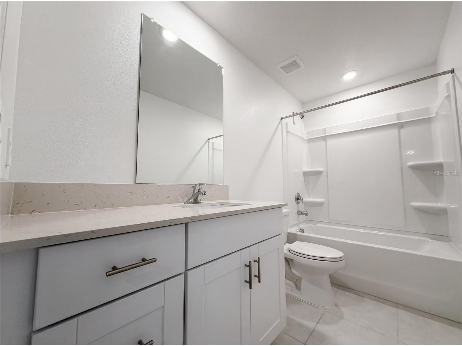 8751 Salty Sands Street Parrish FL 34219 O6389965 image19