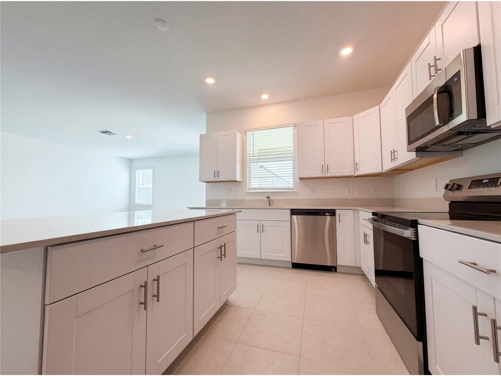 8751 Salty Sands Street Parrish FL 34219 O6389965 image2