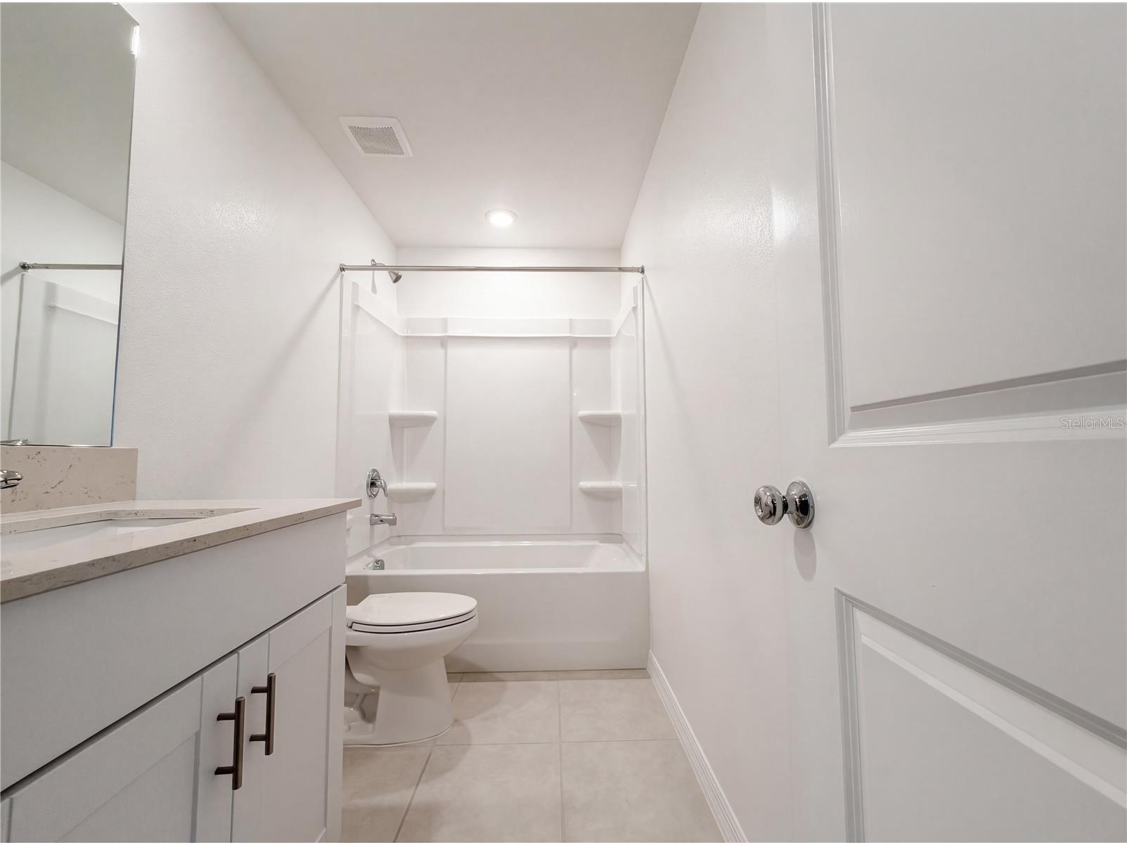 8751 Salty Sands Street Parrish FL 34219 O6389965 image20
