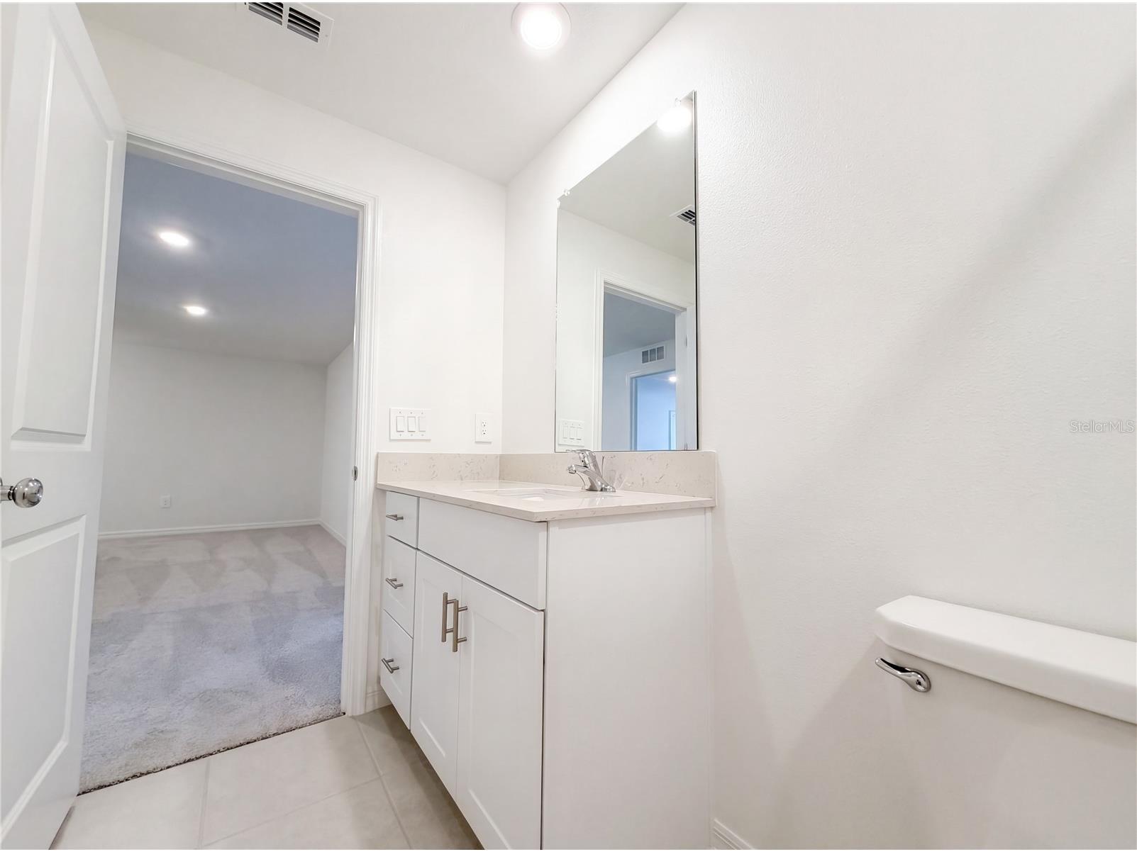 8751 Salty Sands Street Parrish FL 34219 O6389965 image21