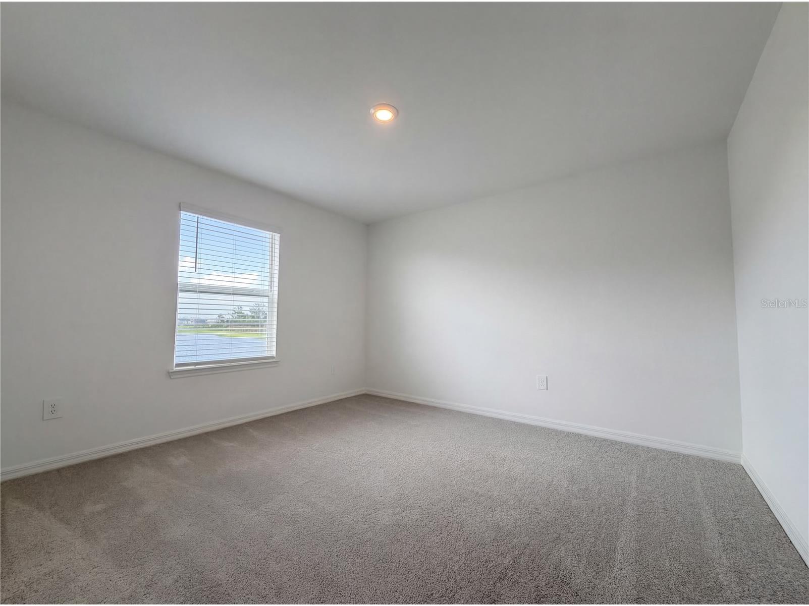 8751 Salty Sands Street Parrish FL 34219 O6389965 image22