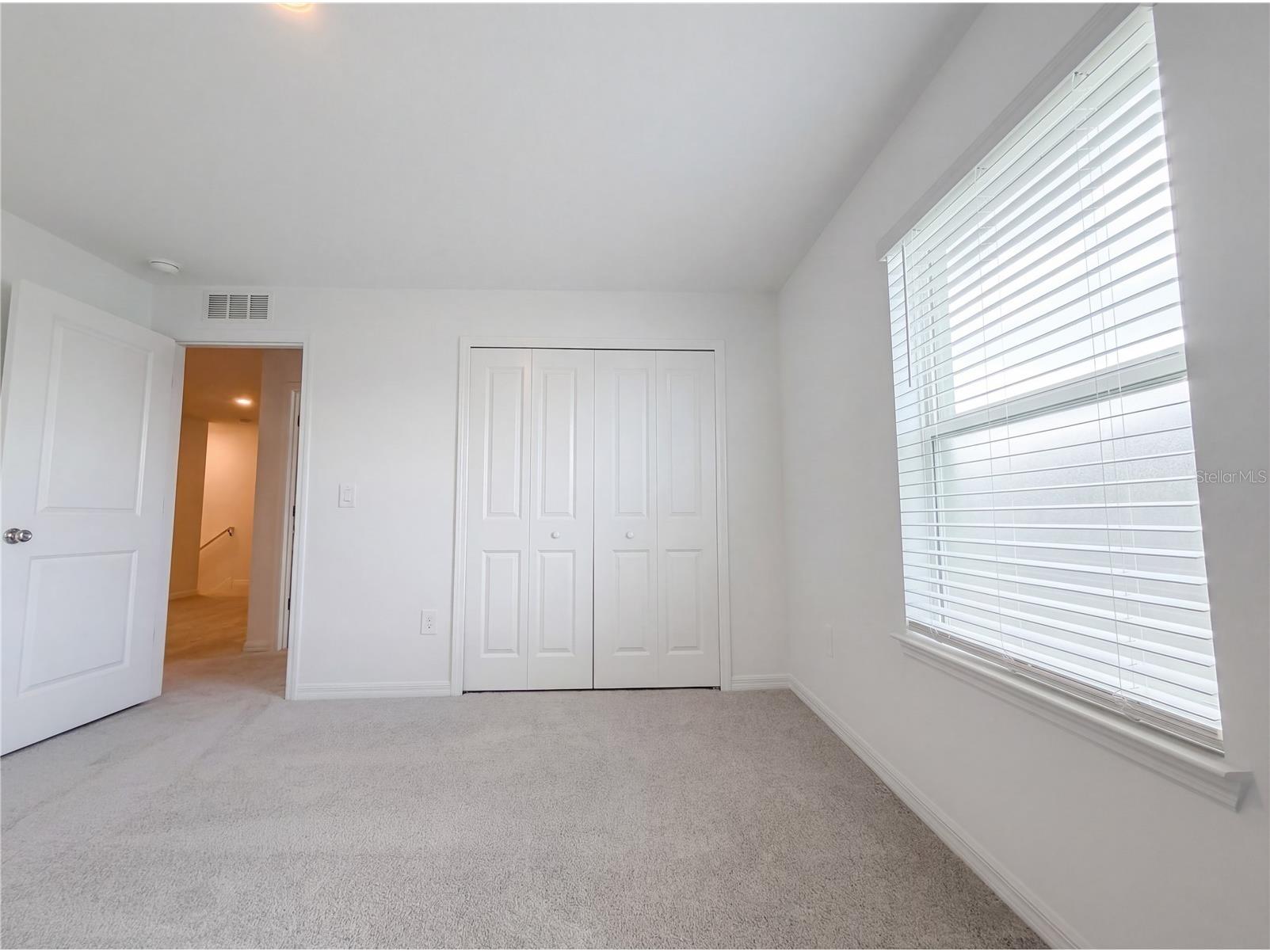 8751 Salty Sands Street Parrish FL 34219 O6389965 image23