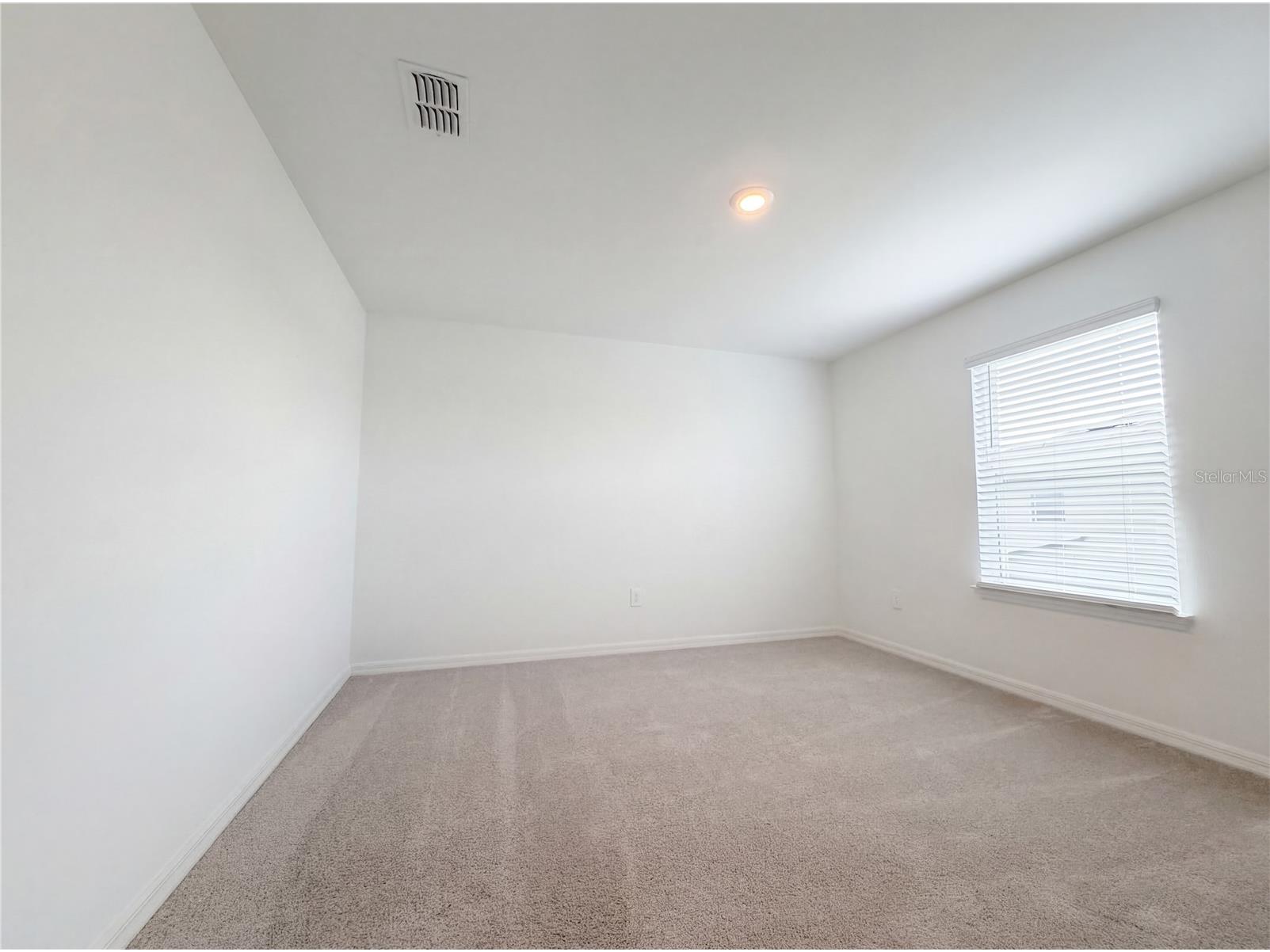 8751 Salty Sands Street Parrish FL 34219 O6389965 image24