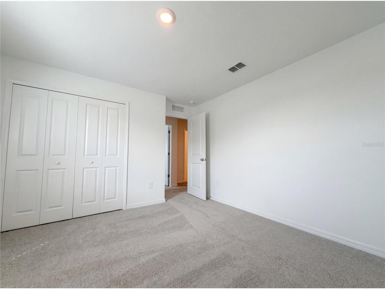 8751 Salty Sands Street Parrish FL 34219 O6389965 image25