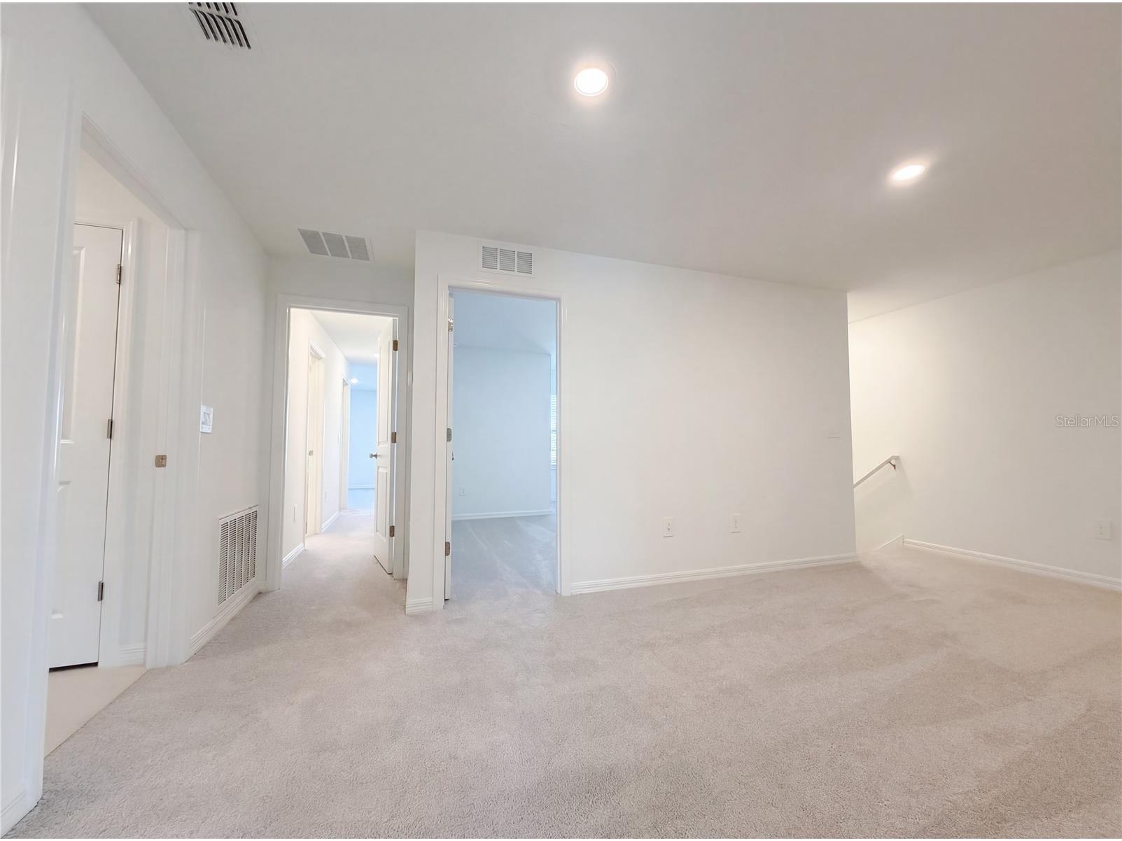 8751 Salty Sands Street Parrish FL 34219 O6389965 image26