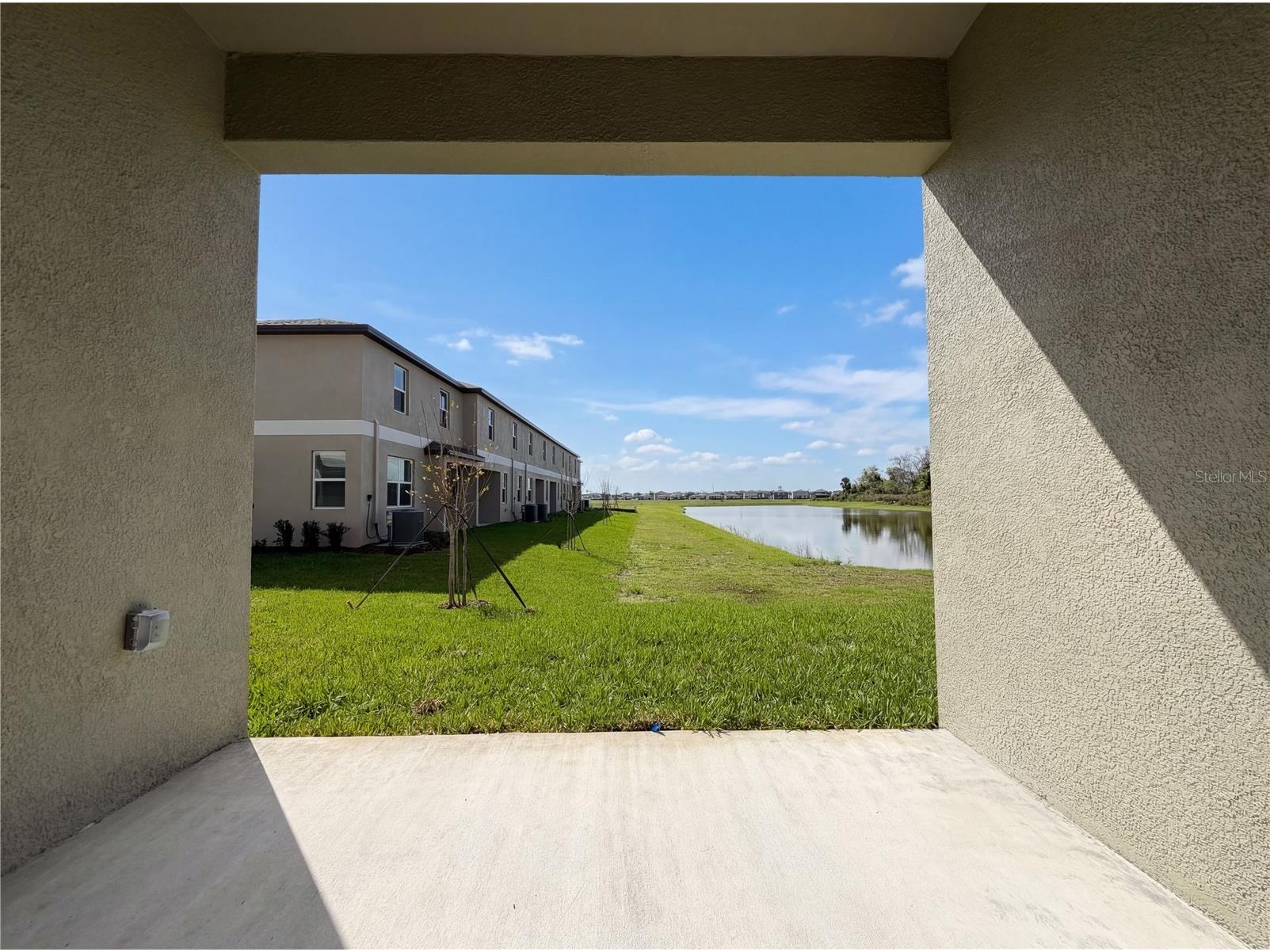 8751 Salty Sands Street Parrish FL 34219 O6389965 image27