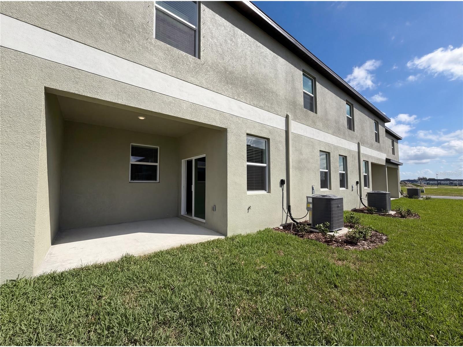 8751 Salty Sands Street Parrish FL 34219 O6389965 image28