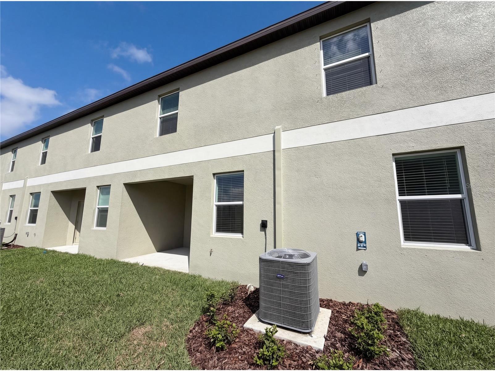 8751 Salty Sands Street Parrish FL 34219 O6389965 image29