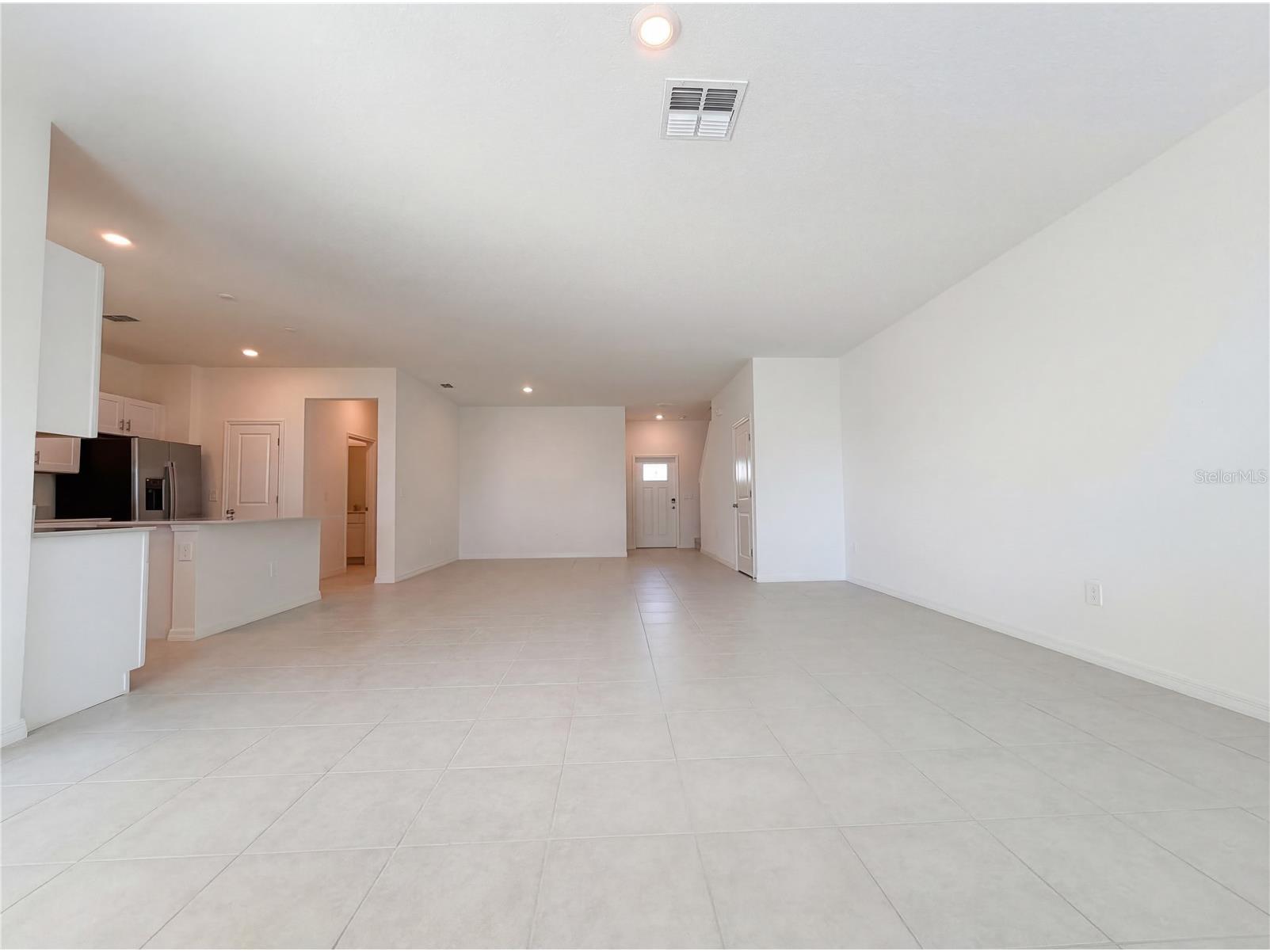 8751 Salty Sands Street Parrish FL 34219 O6389965 image3