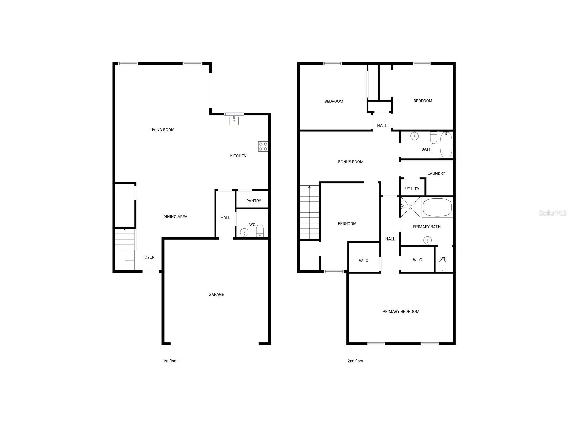 8751 Salty Sands Street Parrish FL 34219 O6389965 image30