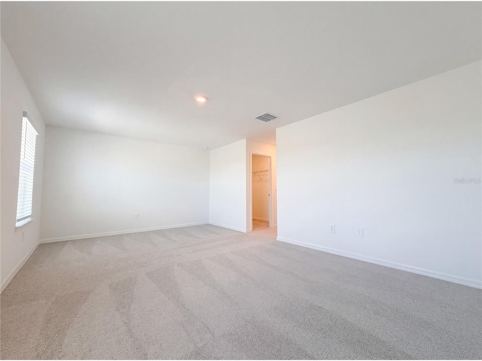 8751 Salty Sands Street Parrish FL 34219 O6389965 image4