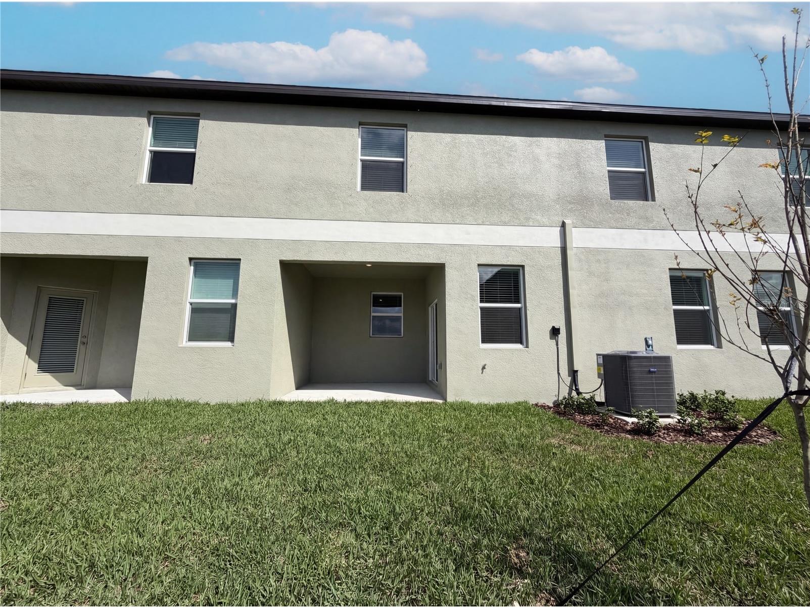8751 Salty Sands Street Parrish FL 34219 O6389965 image5