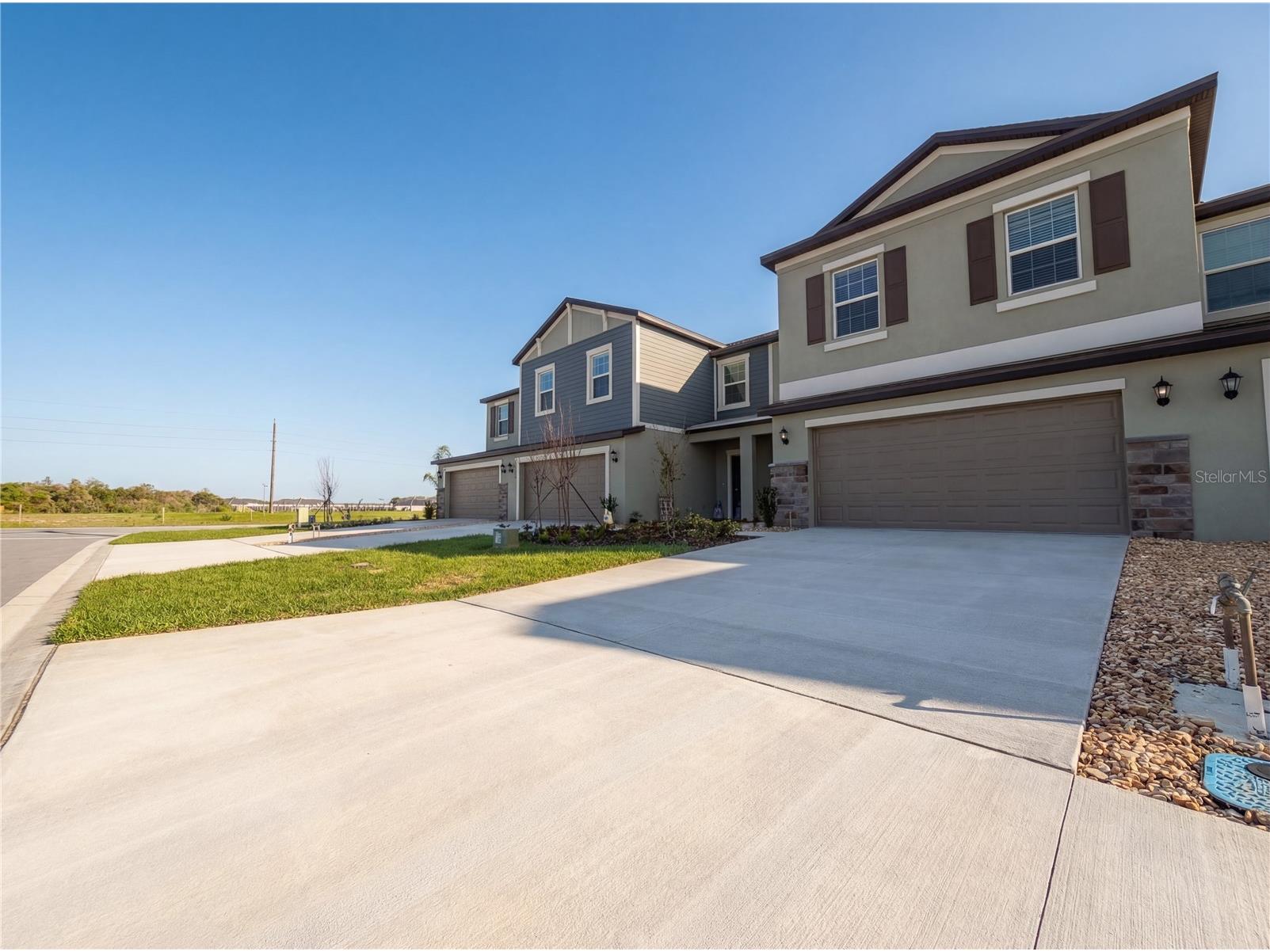 8751 Salty Sands Street Parrish FL 34219 O6389965 image6