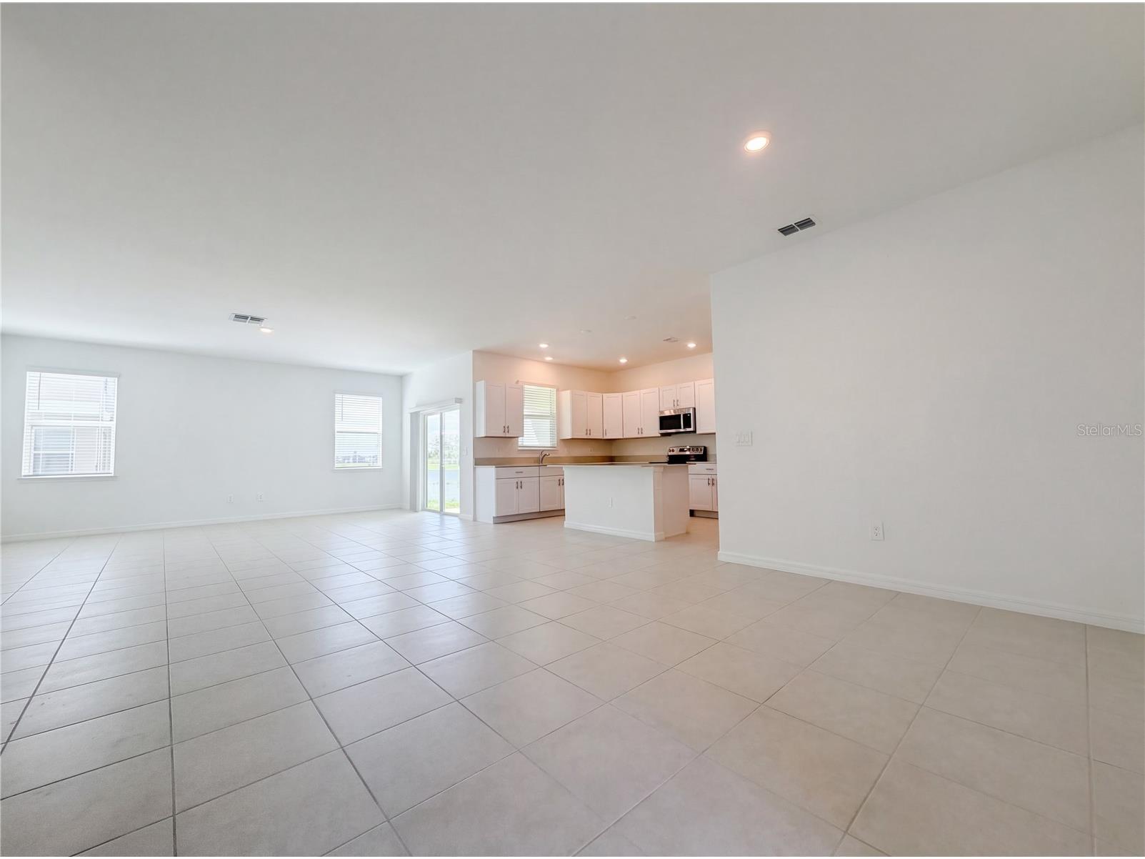 8751 Salty Sands Street Parrish FL 34219 O6389965 image7