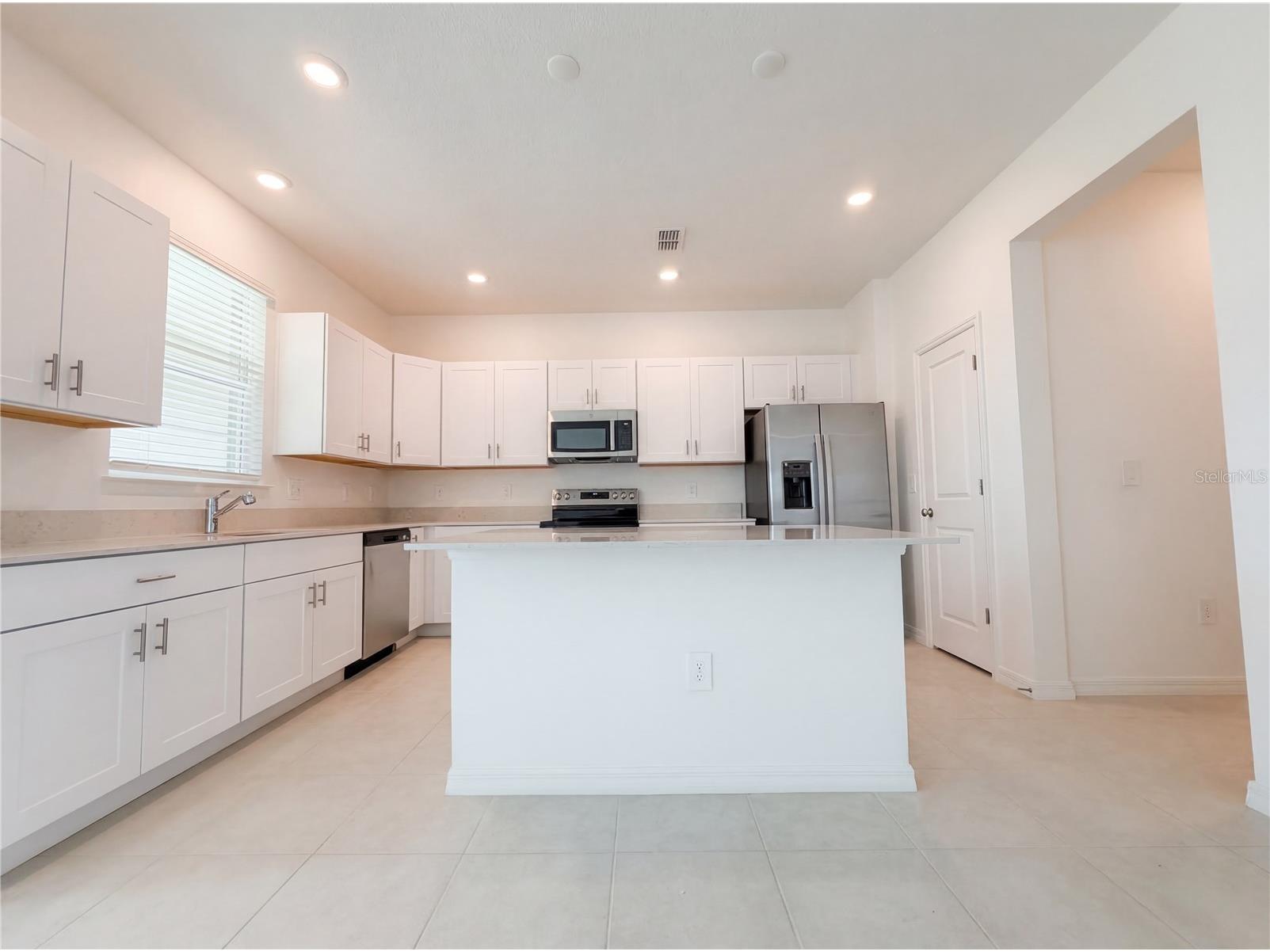 8751 Salty Sands Street Parrish FL 34219 O6389965 image8
