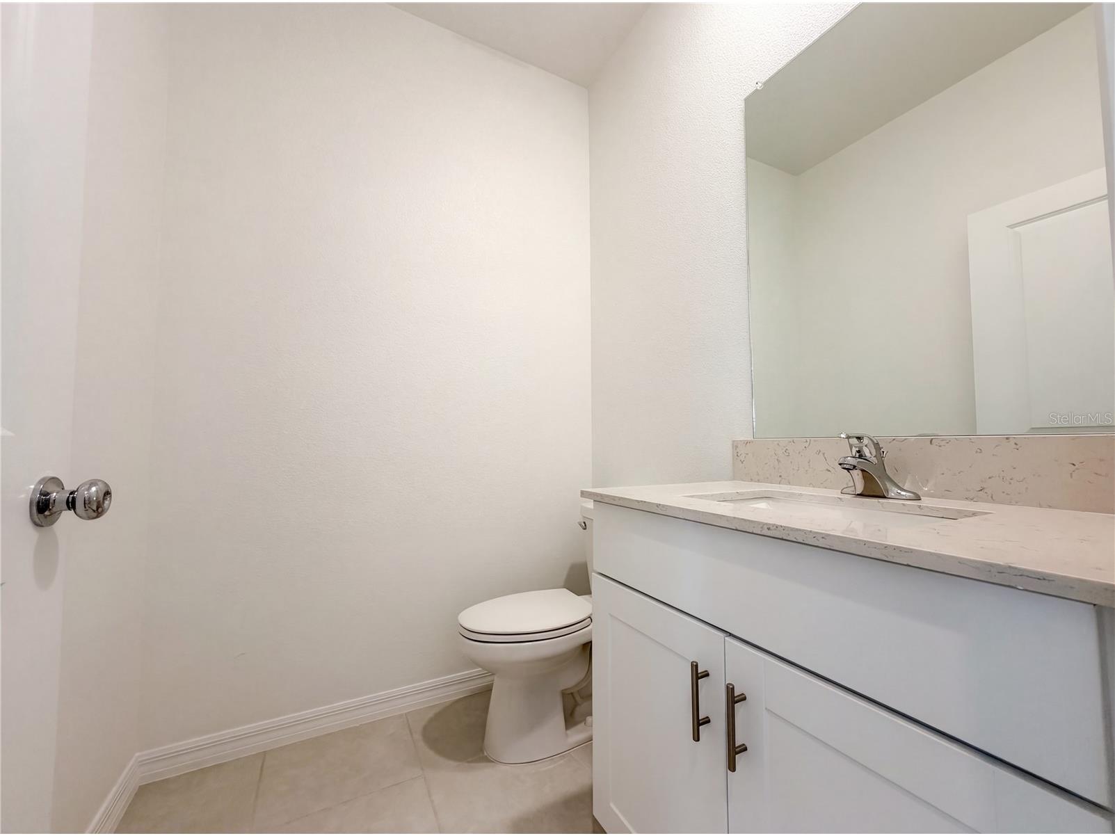 8751 Salty Sands Street Parrish FL 34219 O6389965 image9