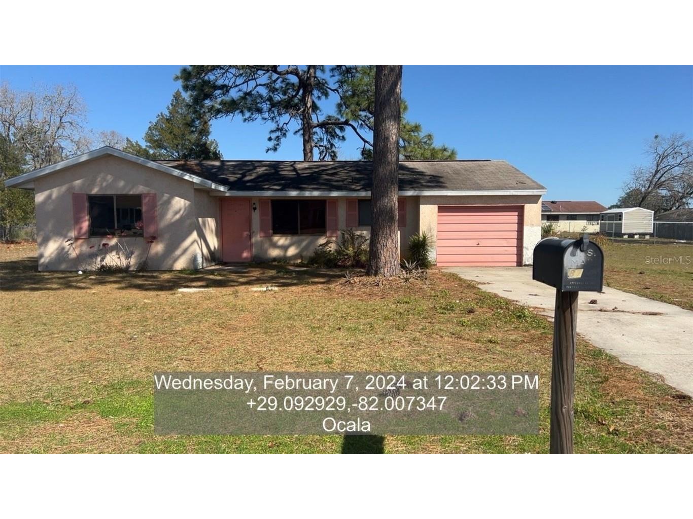 8751 SE 88th Avenue Ocala FL 34472 OM672521 image1