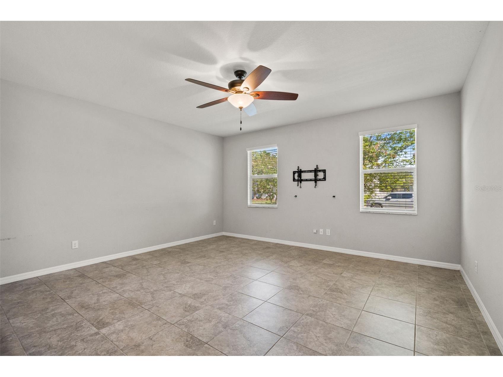 8751 Shady Pavillion Court Land O Lakes FL 34637 W7885610 image10