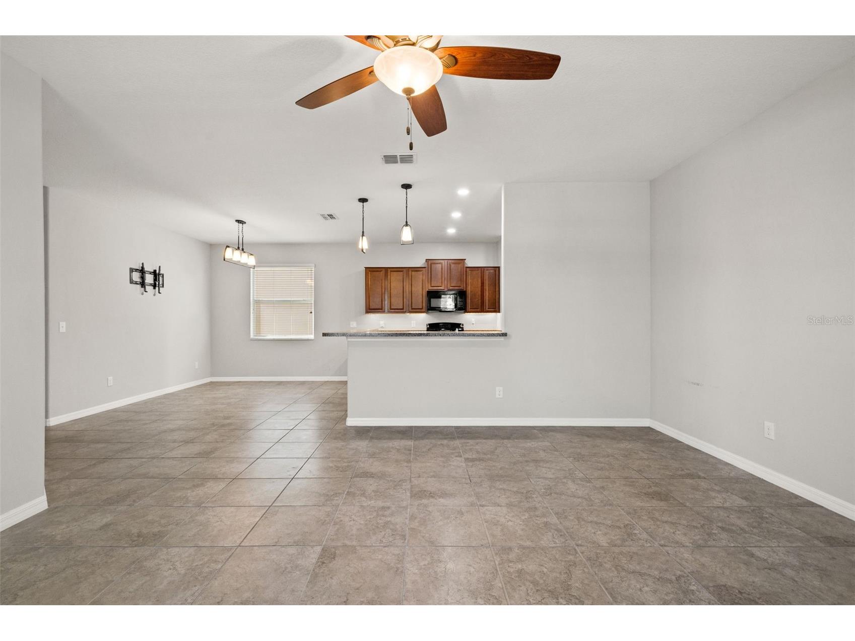 8751 Shady Pavillion Court Land O Lakes FL 34637 W7885610 image11