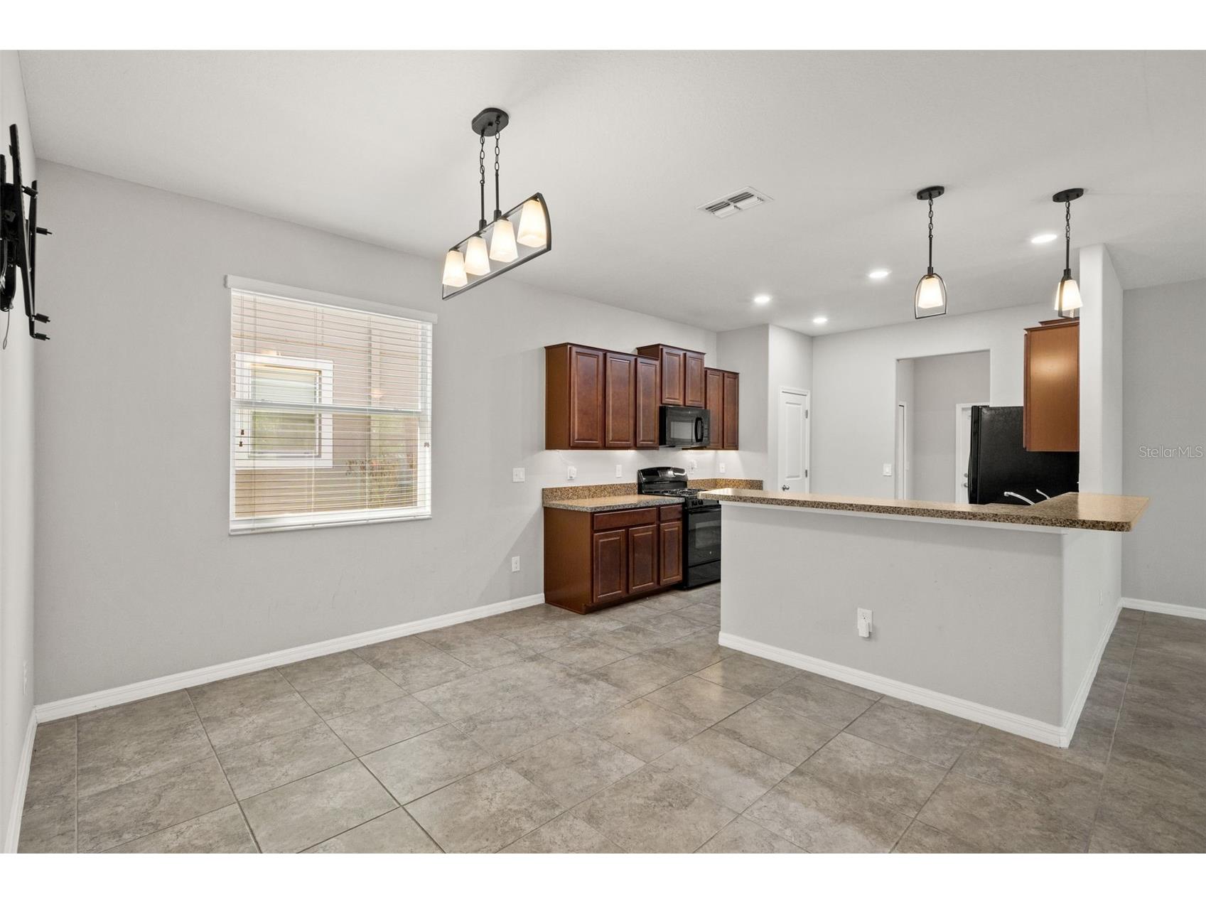8751 Shady Pavillion Court Land O Lakes FL 34637 W7885610 image12