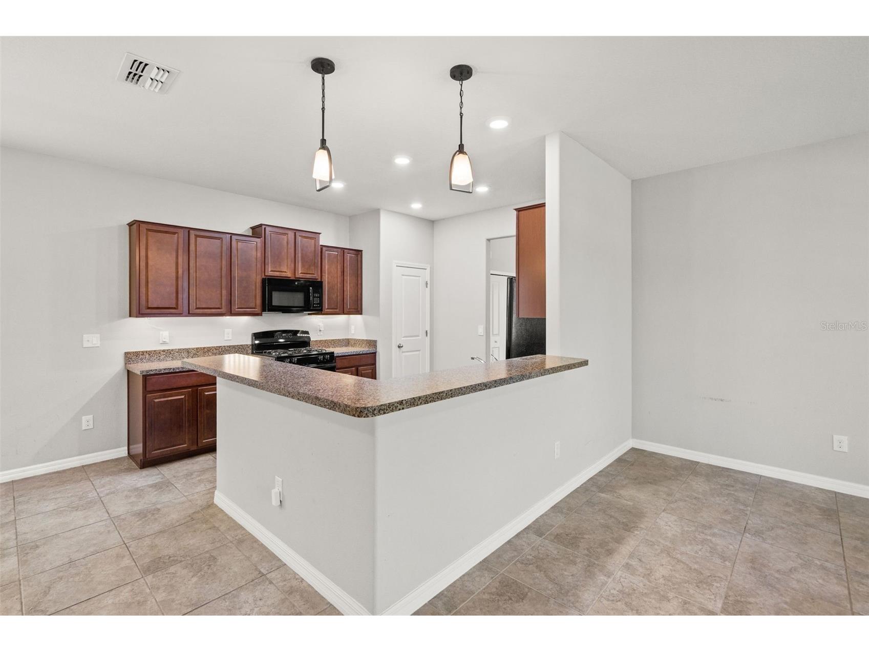 8751 Shady Pavillion Court Land O Lakes FL 34637 W7885610 image13