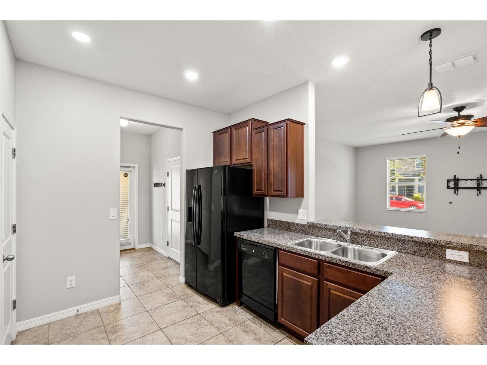 8751 Shady Pavillion Court Land O Lakes FL 34637 W7885610 image14