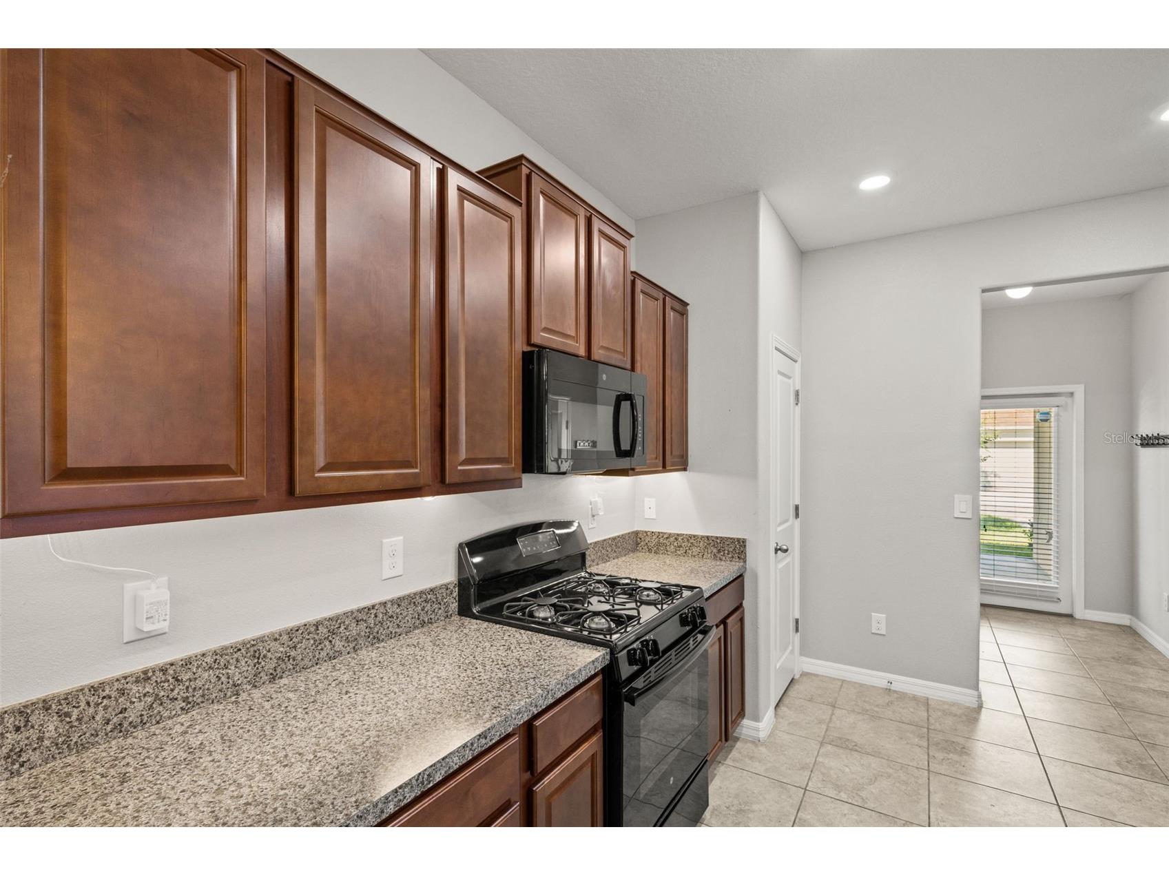 8751 Shady Pavillion Court Land O Lakes FL 34637 W7885610 image15