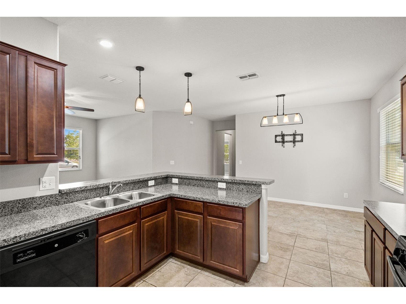 8751 Shady Pavillion Court Land O Lakes FL 34637 W7885610 image16