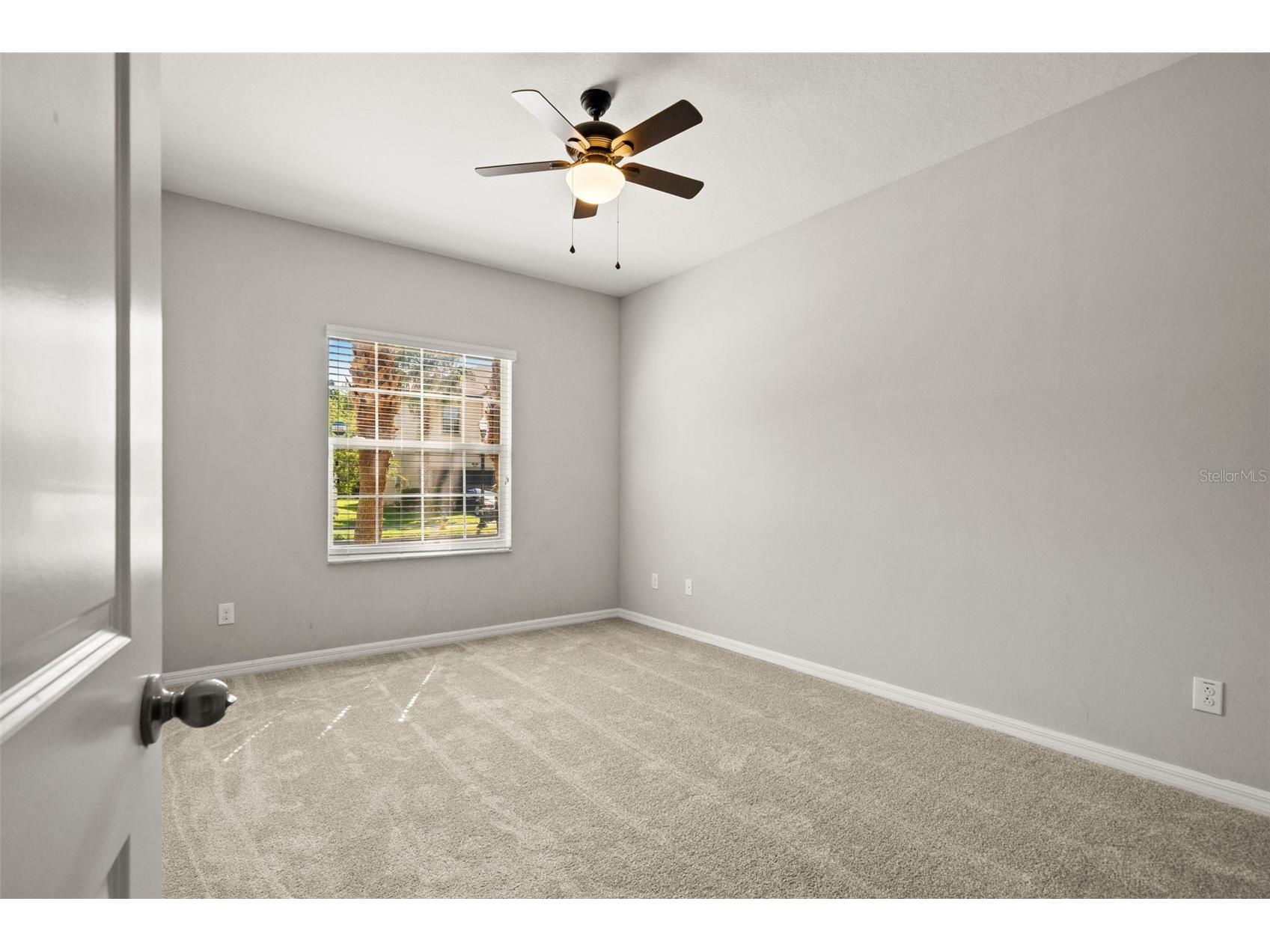 8751 Shady Pavillion Court Land O Lakes FL 34637 W7885610 image17