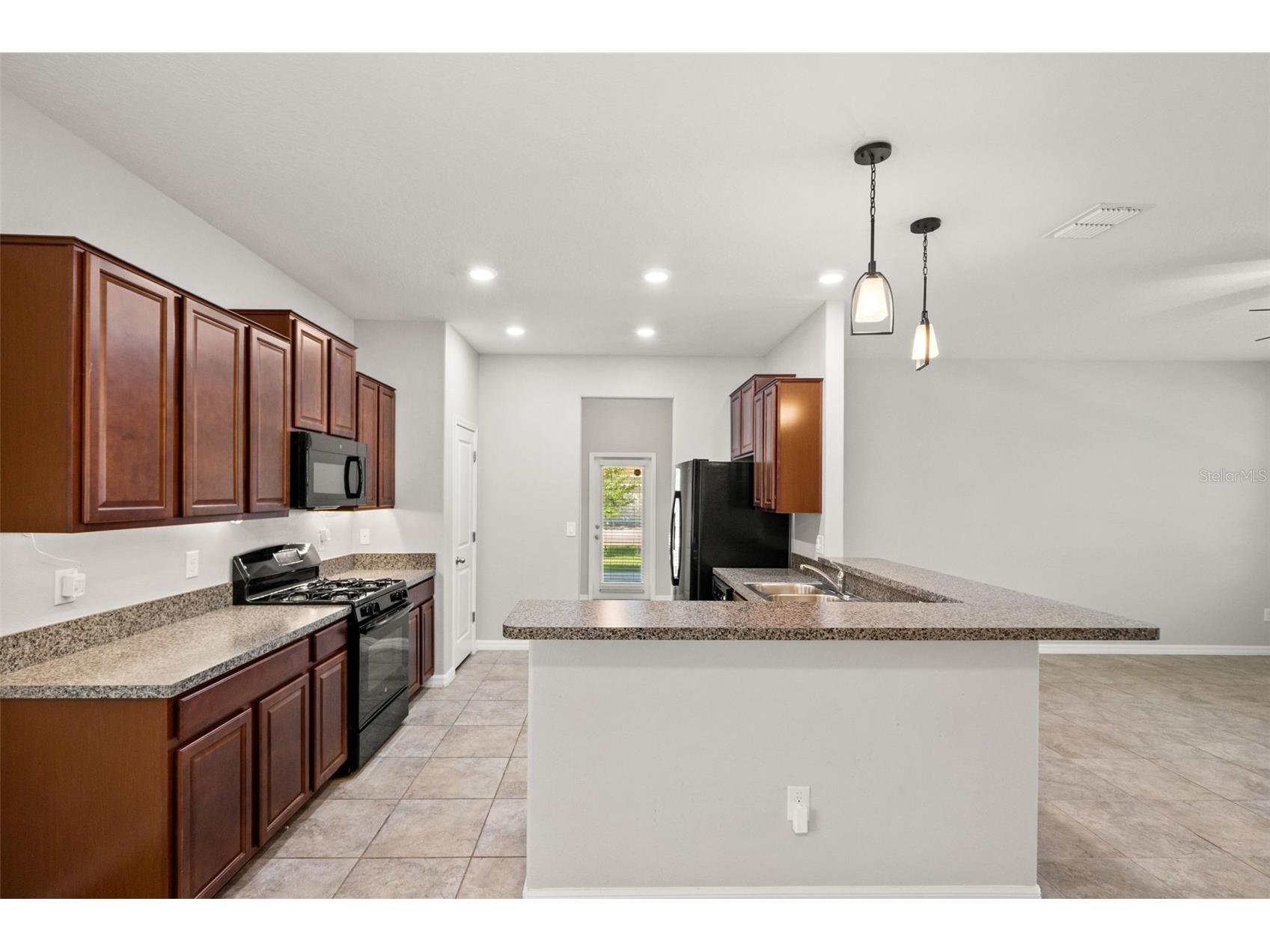8751 Shady Pavillion Court Land O Lakes FL 34637 W7885610 image2