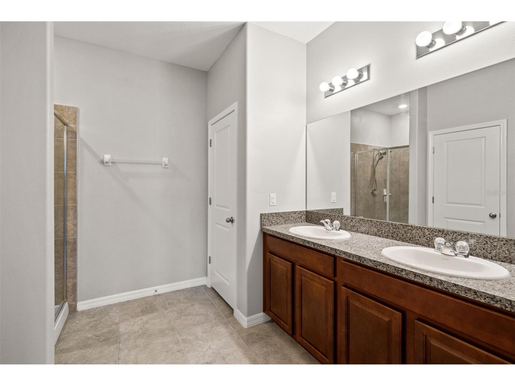 8751 Shady Pavillion Court Land O Lakes FL 34637 W7885610 image20