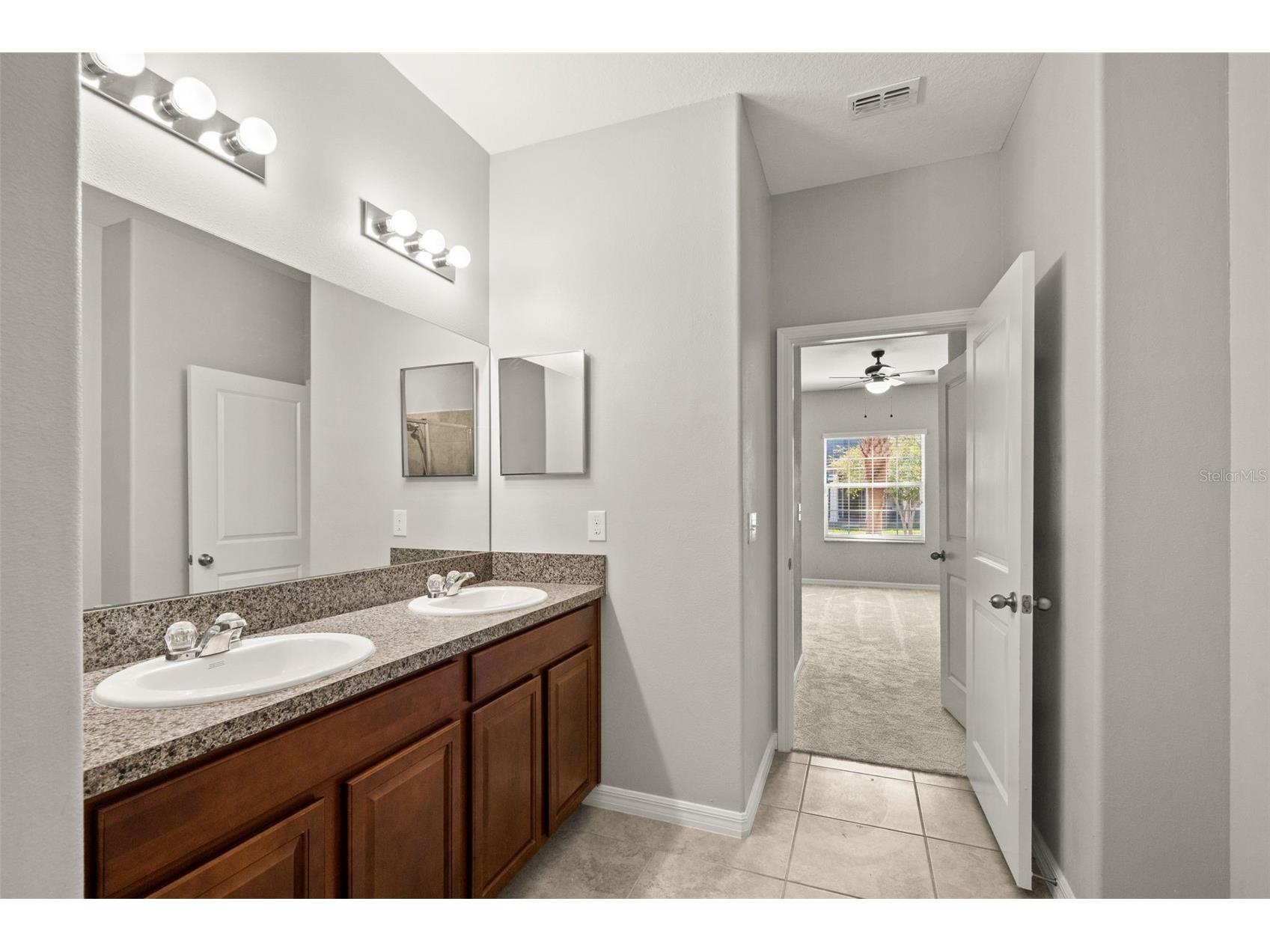 8751 Shady Pavillion Court Land O Lakes FL 34637 W7885610 image21