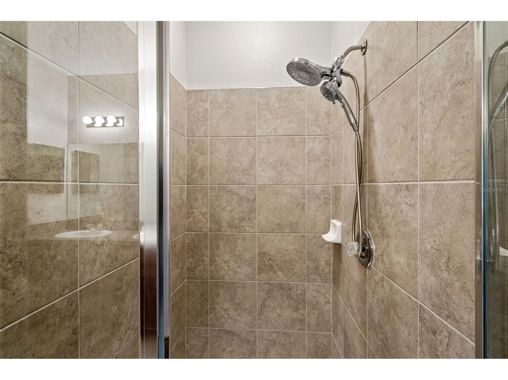 8751 Shady Pavillion Court Land O Lakes FL 34637 W7885610 image22