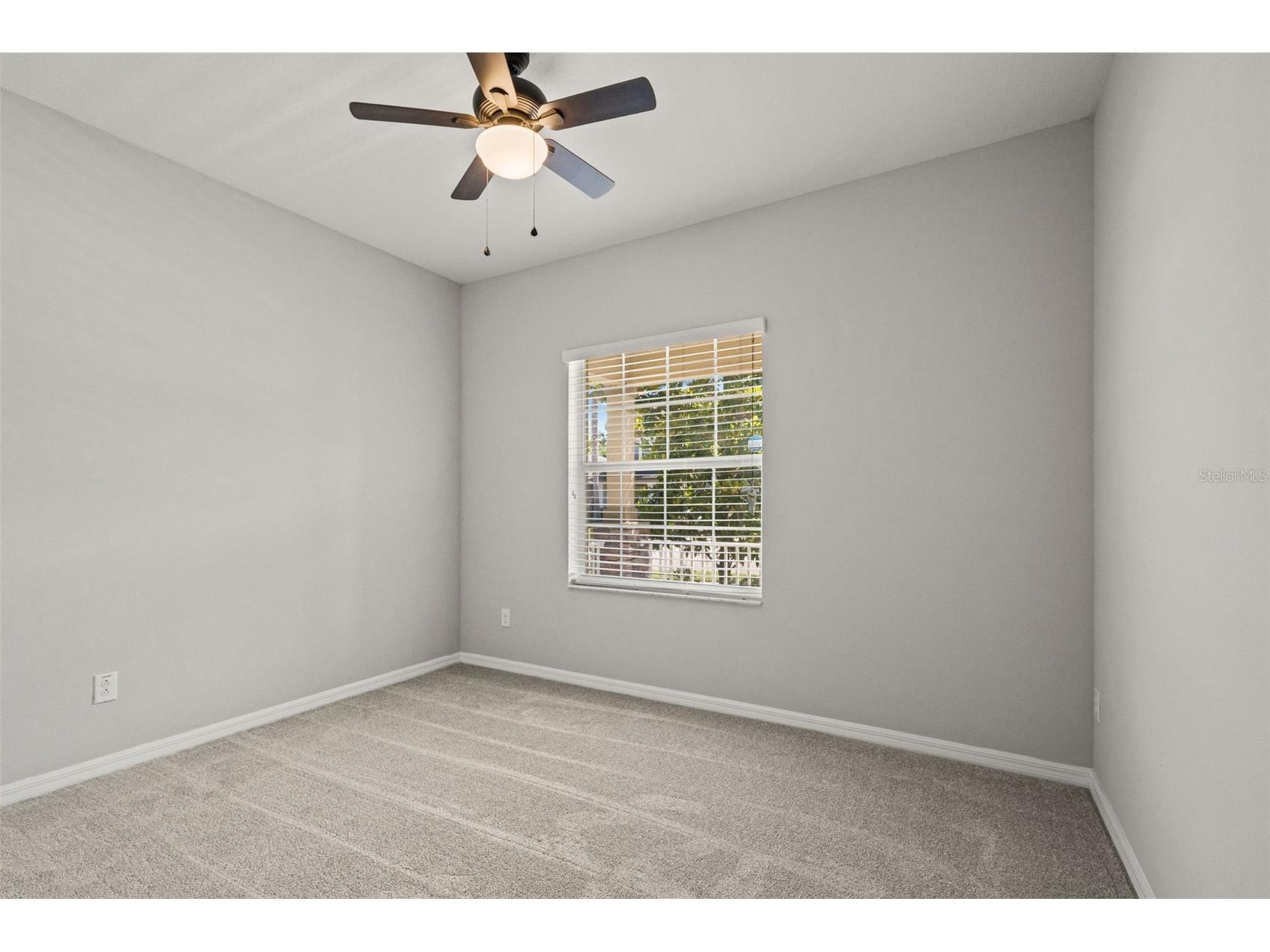 8751 Shady Pavillion Court Land O Lakes FL 34637 W7885610 image23