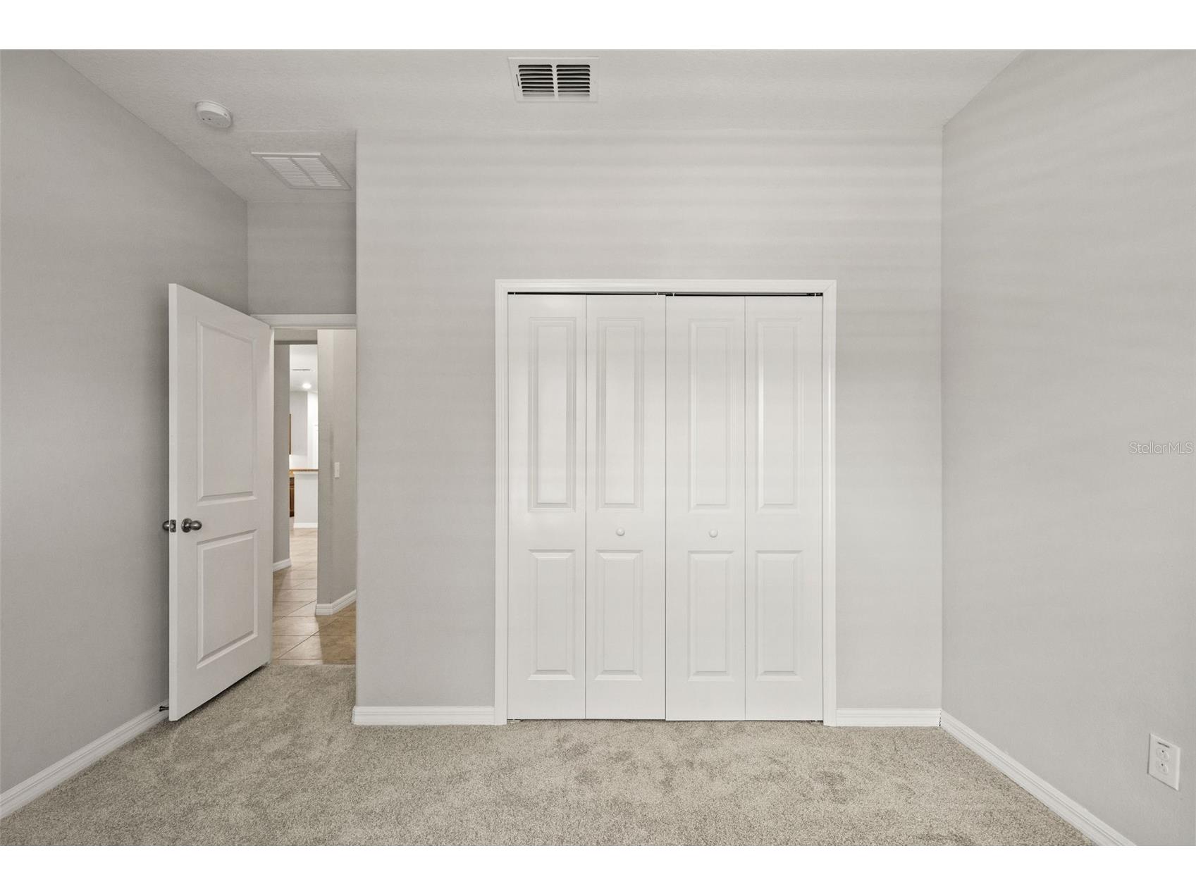 8751 Shady Pavillion Court Land O Lakes FL 34637 W7885610 image24