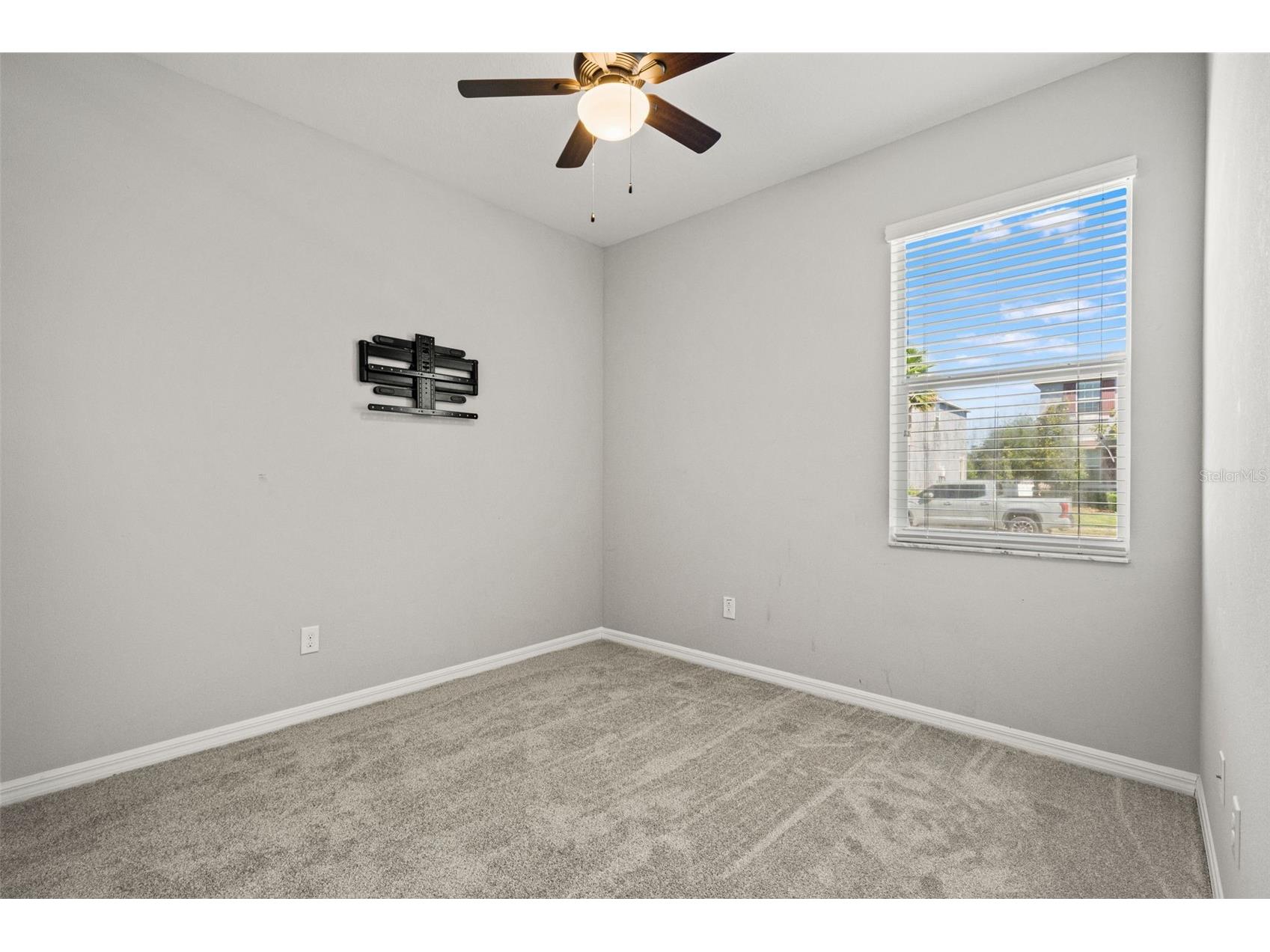 8751 Shady Pavillion Court Land O Lakes FL 34637 W7885610 image25