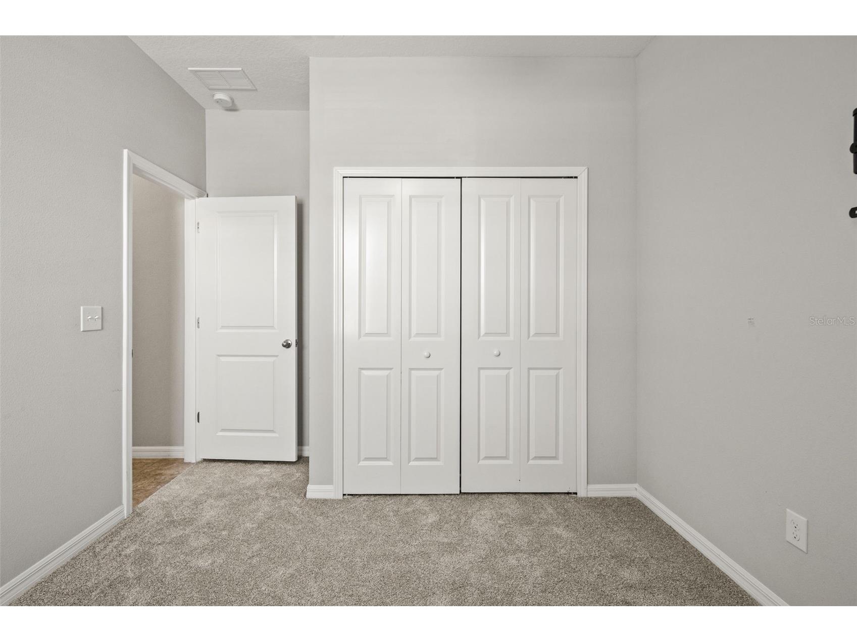 8751 Shady Pavillion Court Land O Lakes FL 34637 W7885610 image26