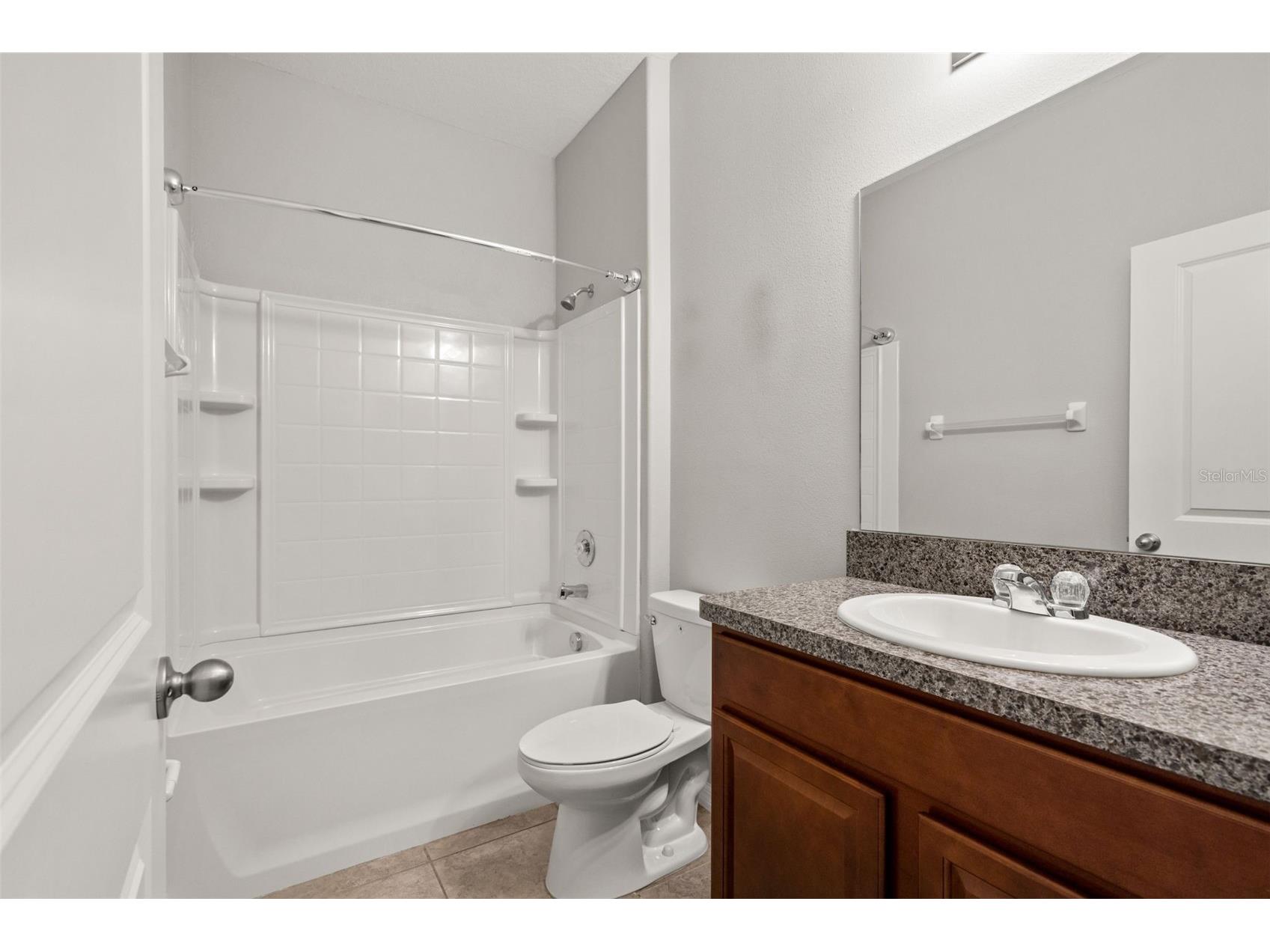 8751 Shady Pavillion Court Land O Lakes FL 34637 W7885610 image27