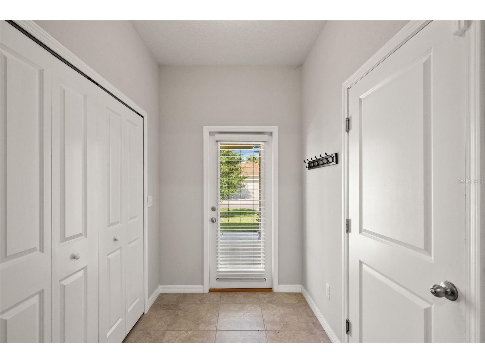8751 Shady Pavillion Court Land O Lakes FL 34637 W7885610 image28