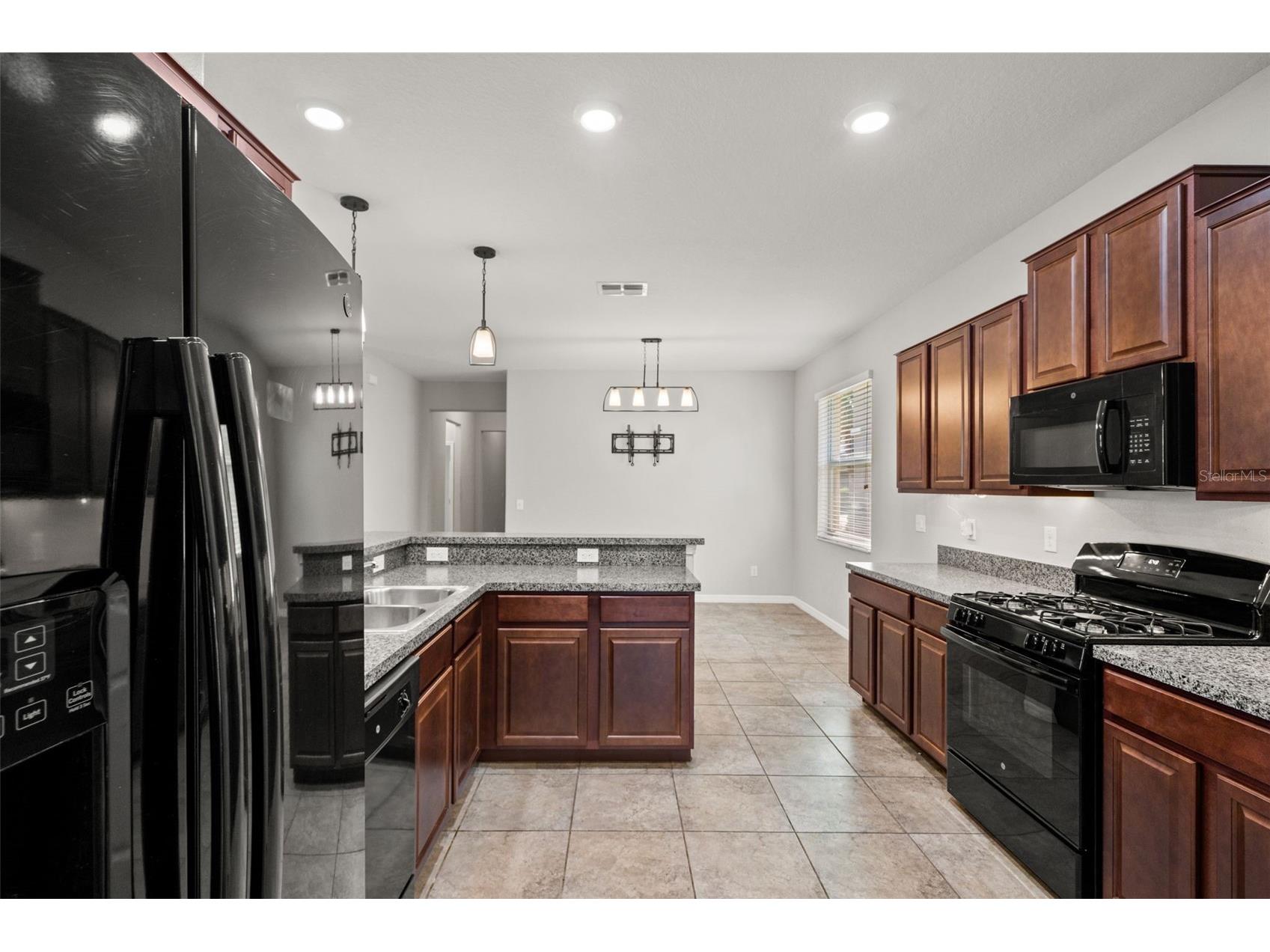 8751 Shady Pavillion Court Land O Lakes FL 34637 W7885610 image3