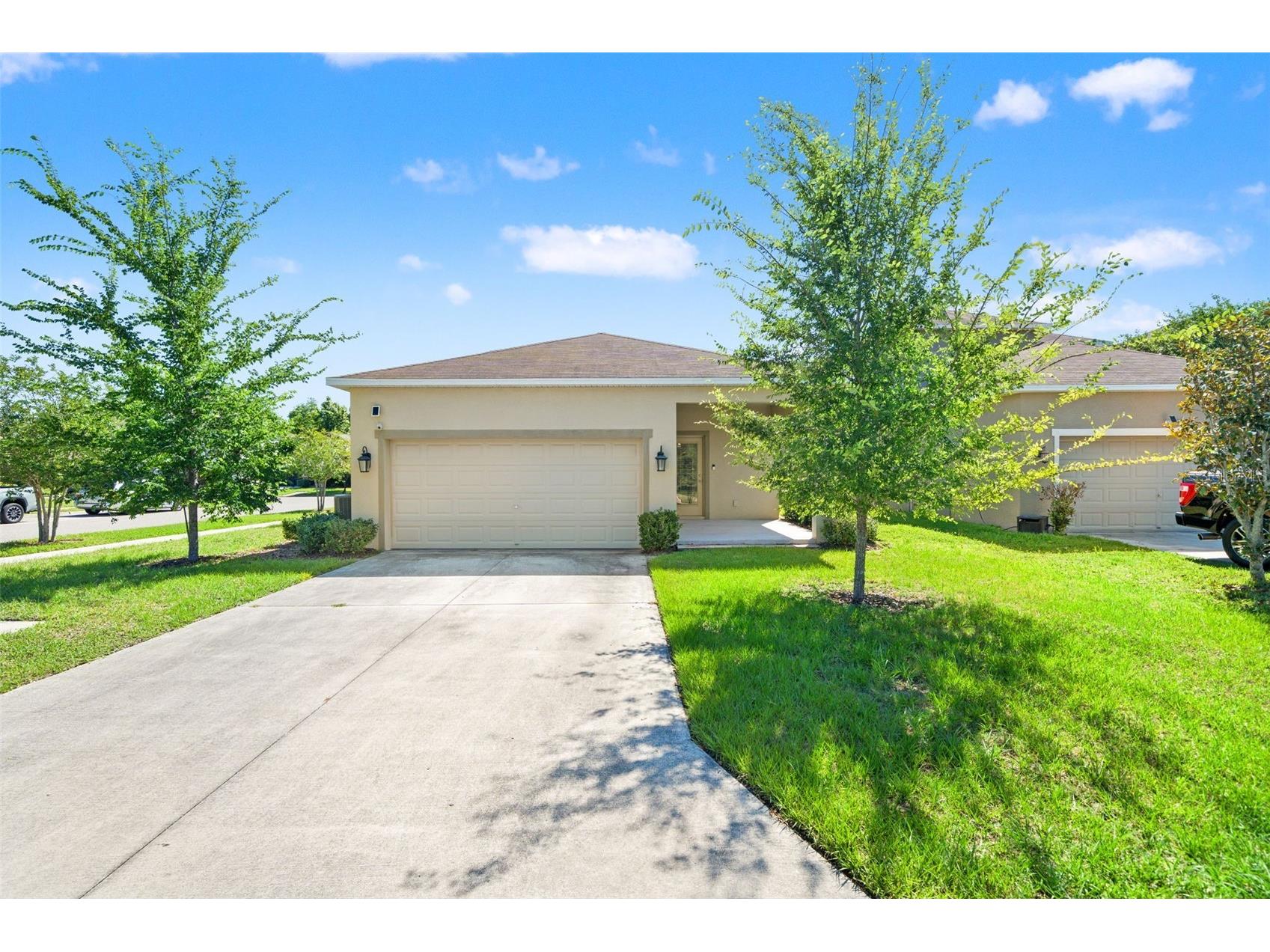 8751 Shady Pavillion Court Land O Lakes FL 34637 W7885610 image31