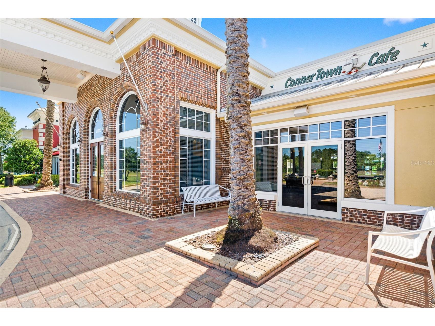 8751 Shady Pavillion Court Land O Lakes FL 34637 W7885610 image38