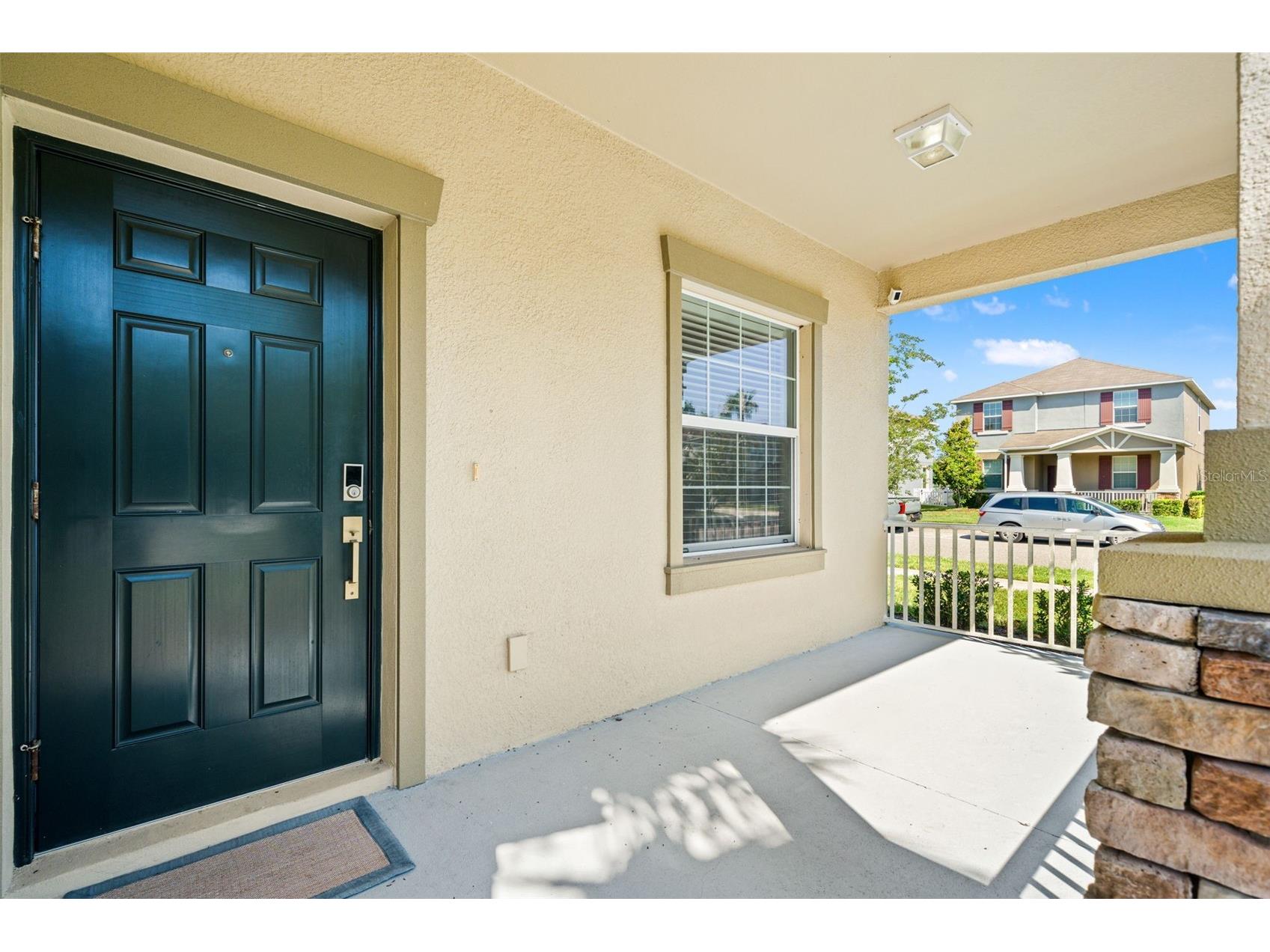 8751 Shady Pavillion Court Land O Lakes FL 34637 W7885610 image4