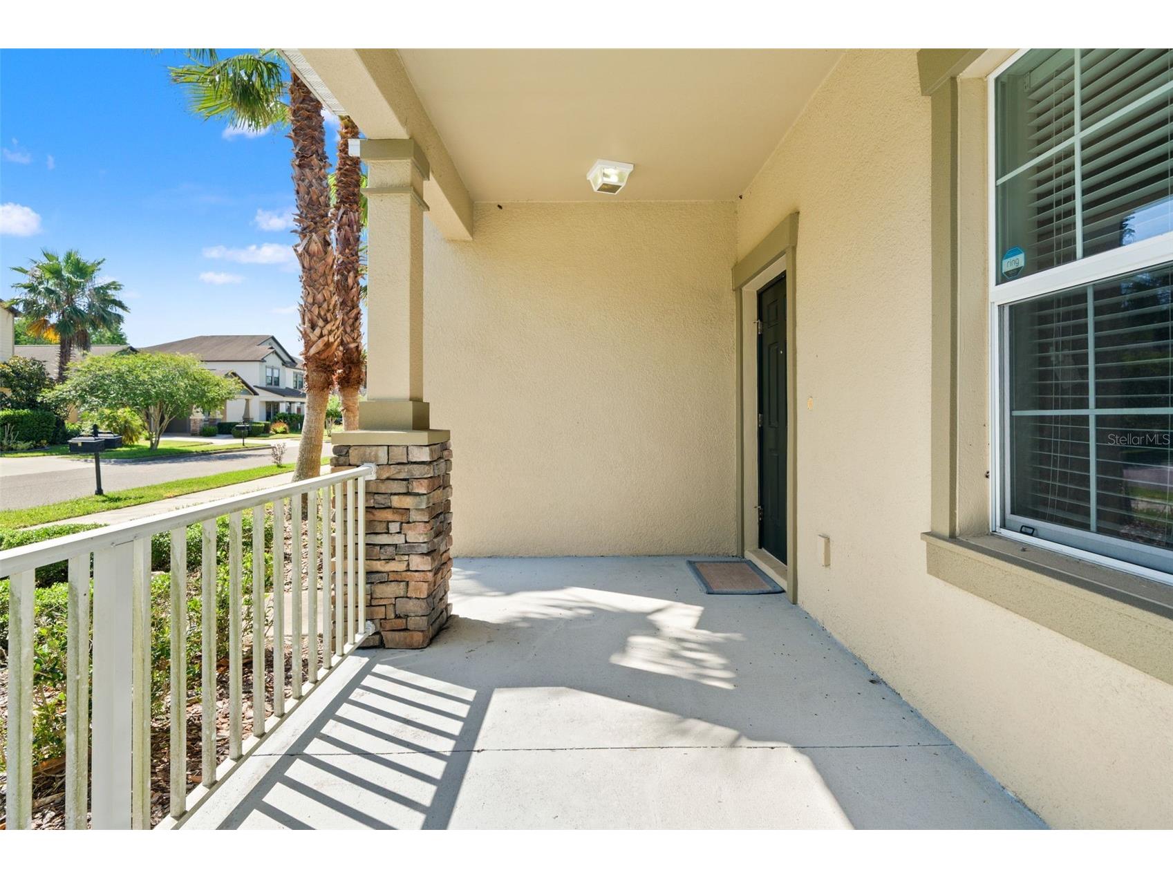 8751 Shady Pavillion Court Land O Lakes FL 34637 W7885610 image5