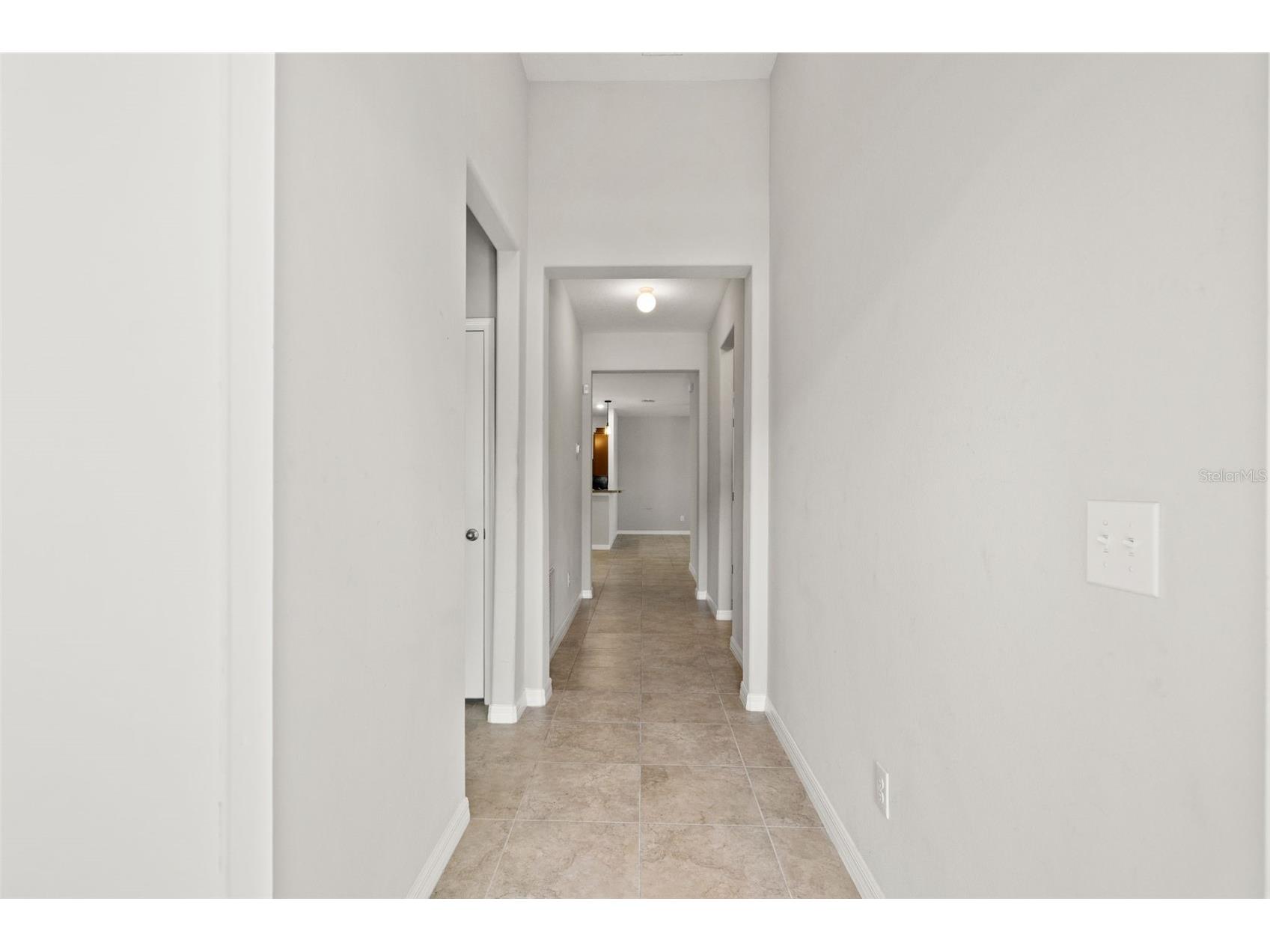 8751 Shady Pavillion Court Land O Lakes FL 34637 W7885610 image6