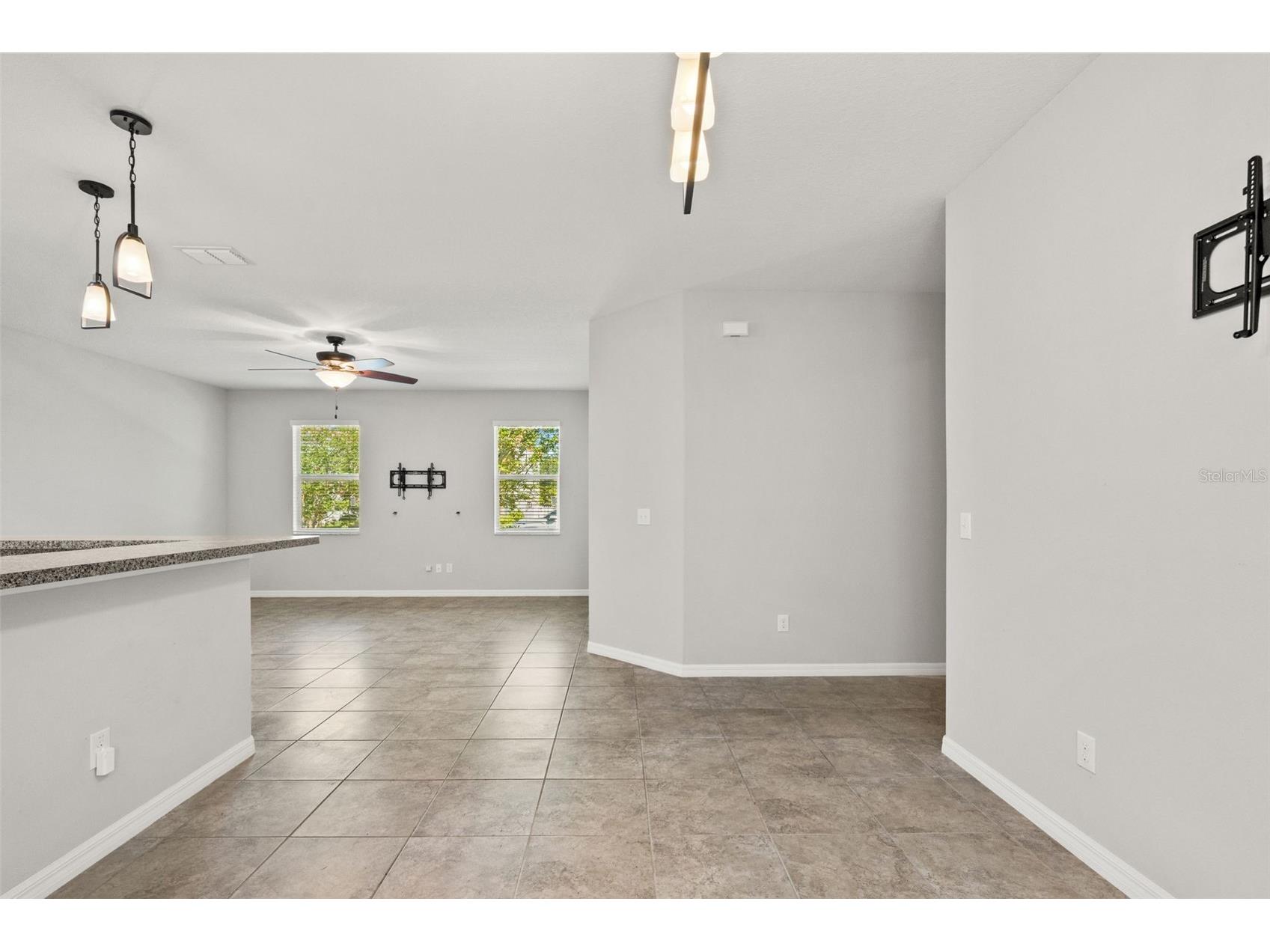 8751 Shady Pavillion Court Land O Lakes FL 34637 W7885610 image8