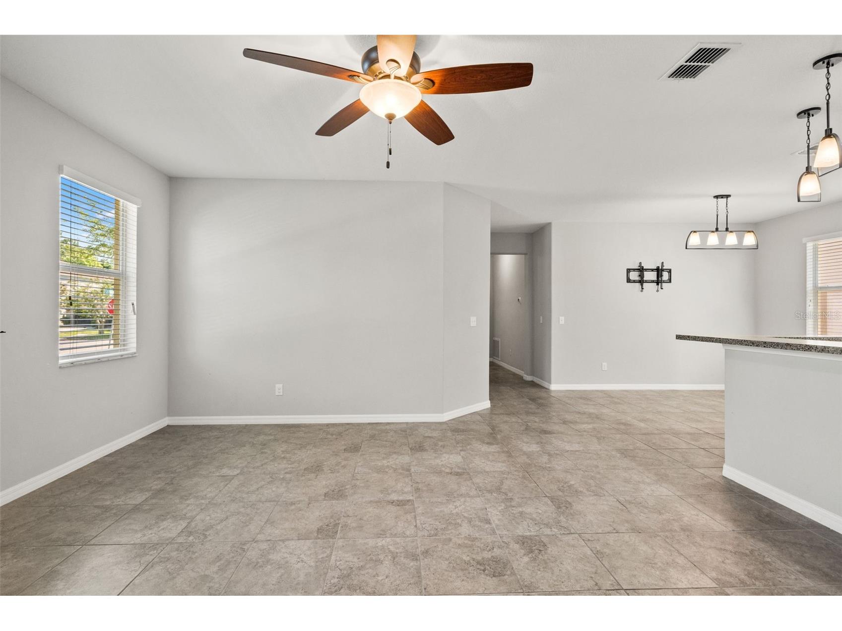 8751 Shady Pavillion Court Land O Lakes FL 34637 W7885610 image9