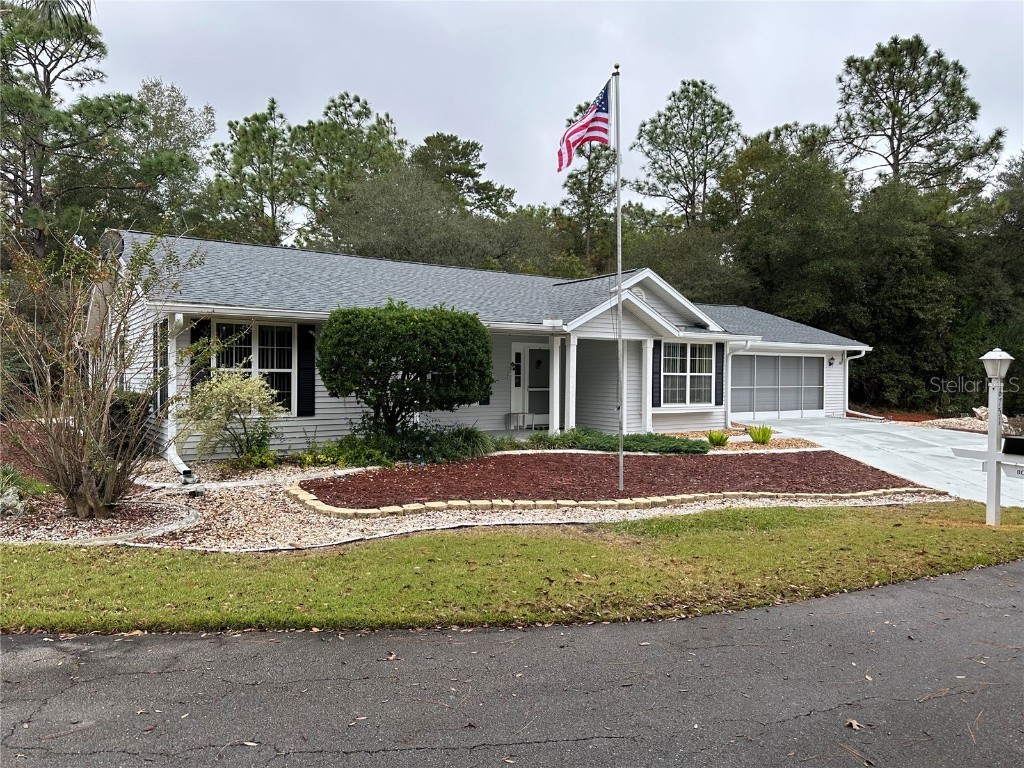 8751 SW 108th Lane Road Ocala FL 34481 OM667927 image1