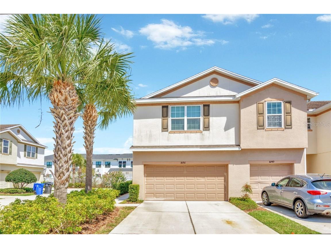 8751 Turnstone Haven Place Tampa FL 33619 T3518262 image1
